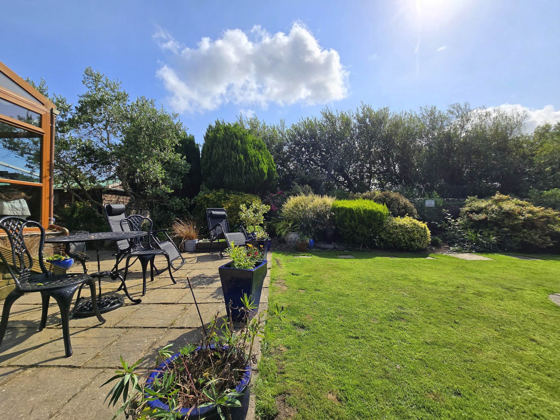 Additional Property Image 2 bedroom Barn Conversion for sale in Bideford 15