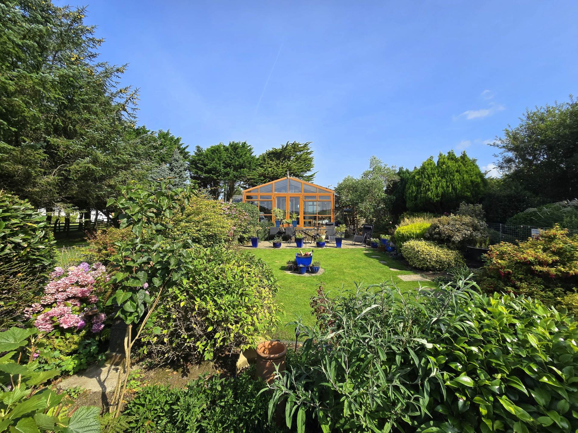 Additional Property Image 2 bedroom Barn Conversion for sale in Bideford 16