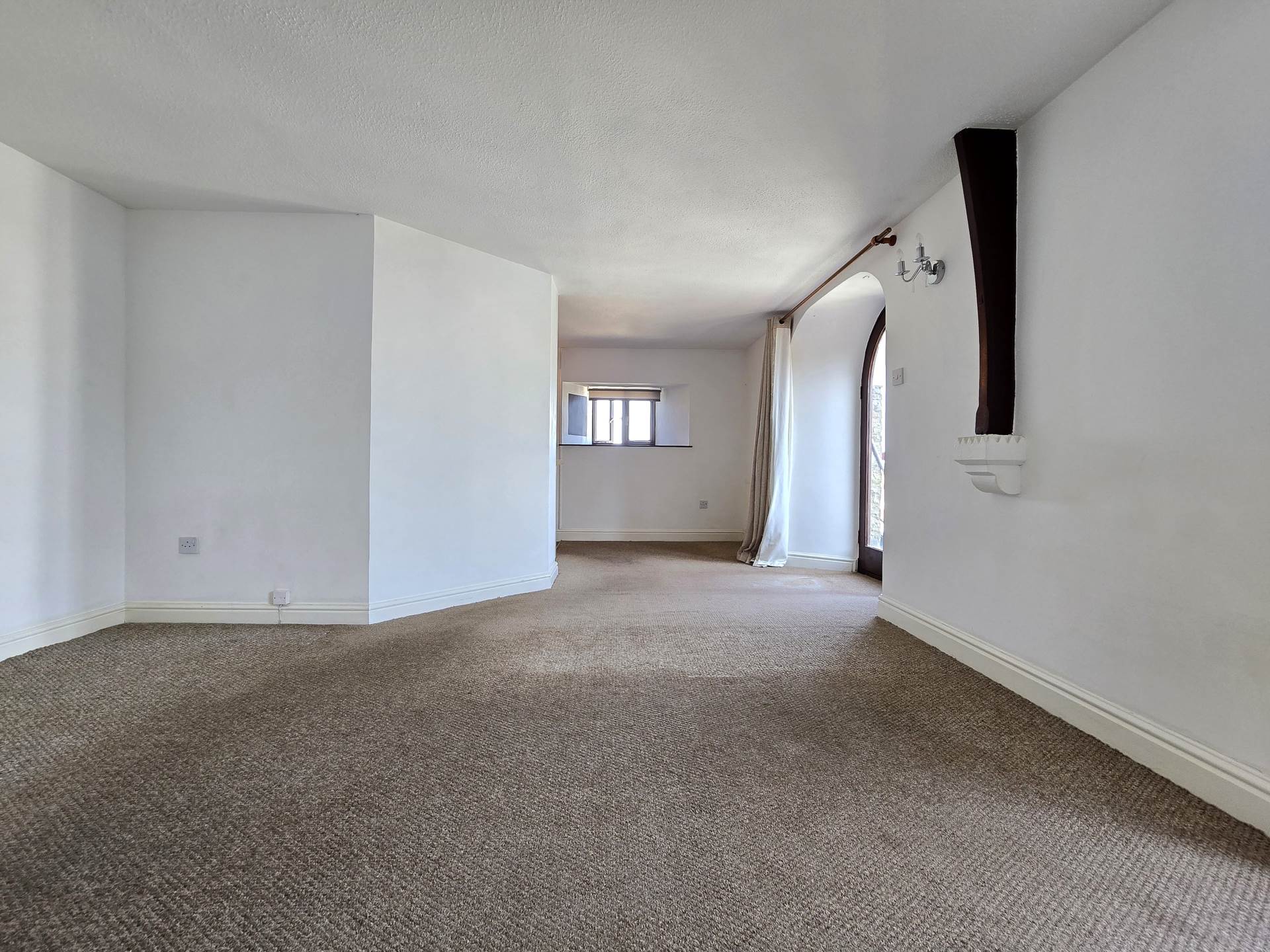 Additional Property Image 2 bedroom Apartment for sale in Bideford 3