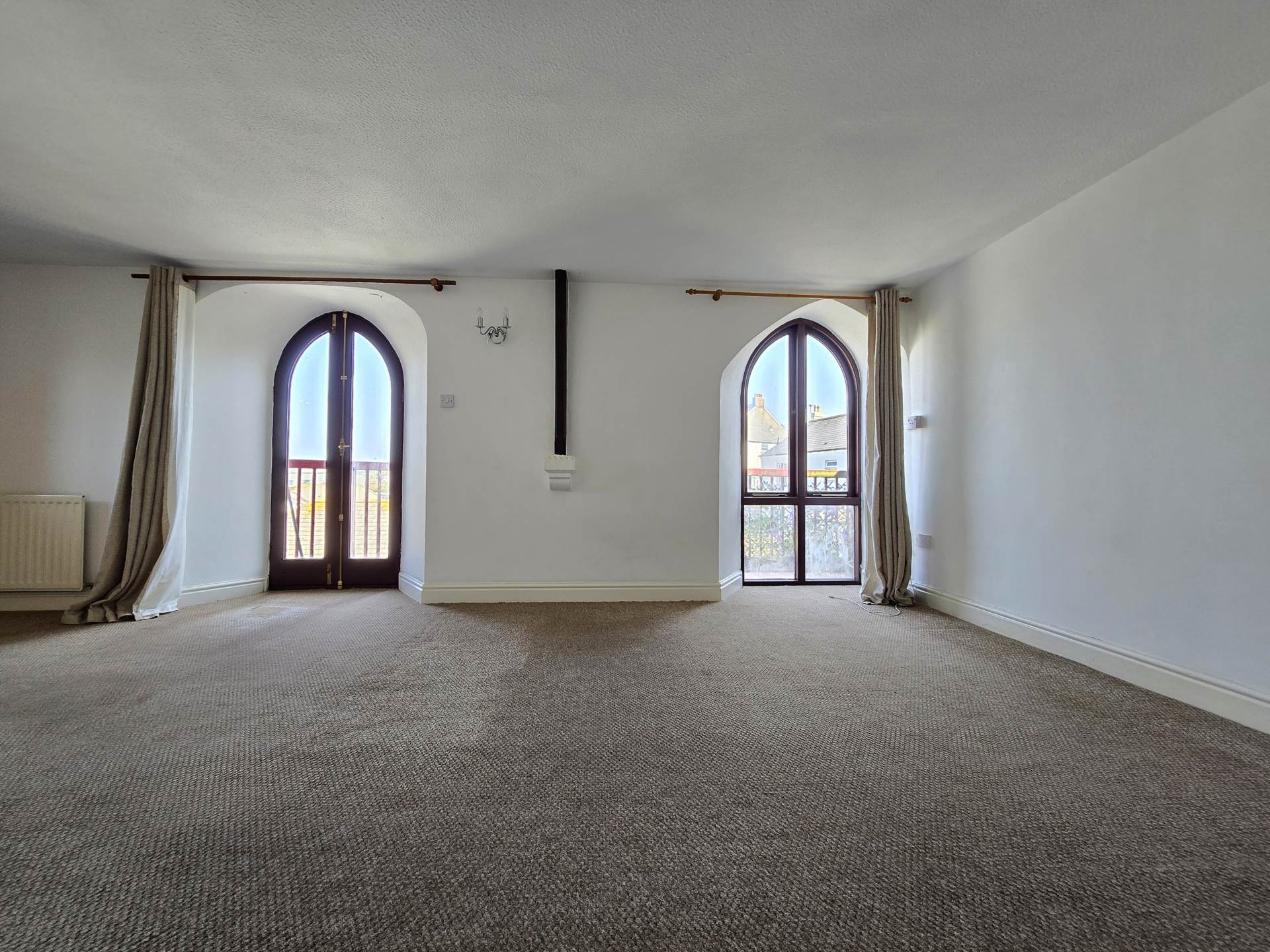 Additional Property Image 2 bedroom Apartment for sale in Bideford 4