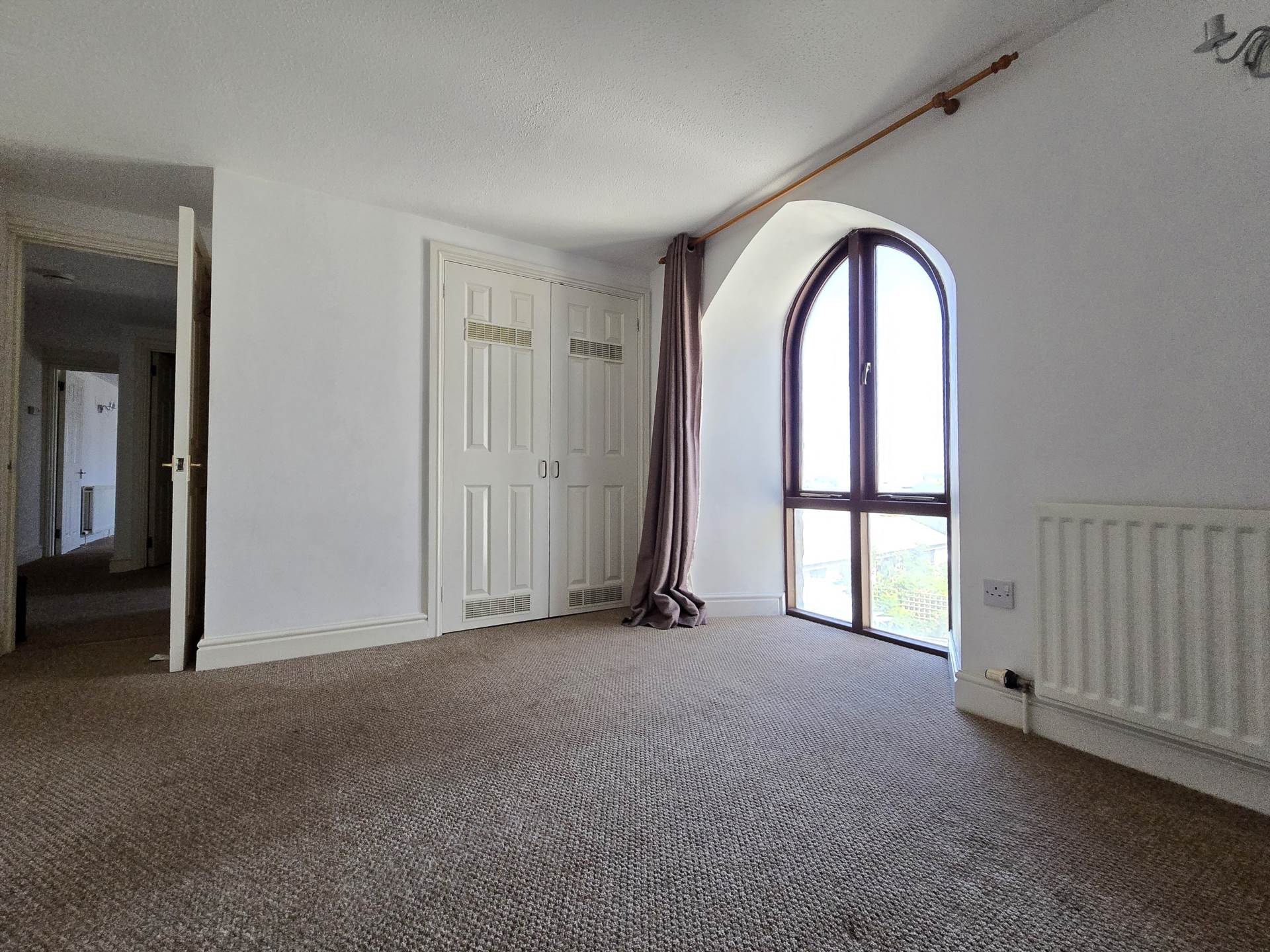 Additional Property Image 2 bedroom Apartment for sale in Bideford 6