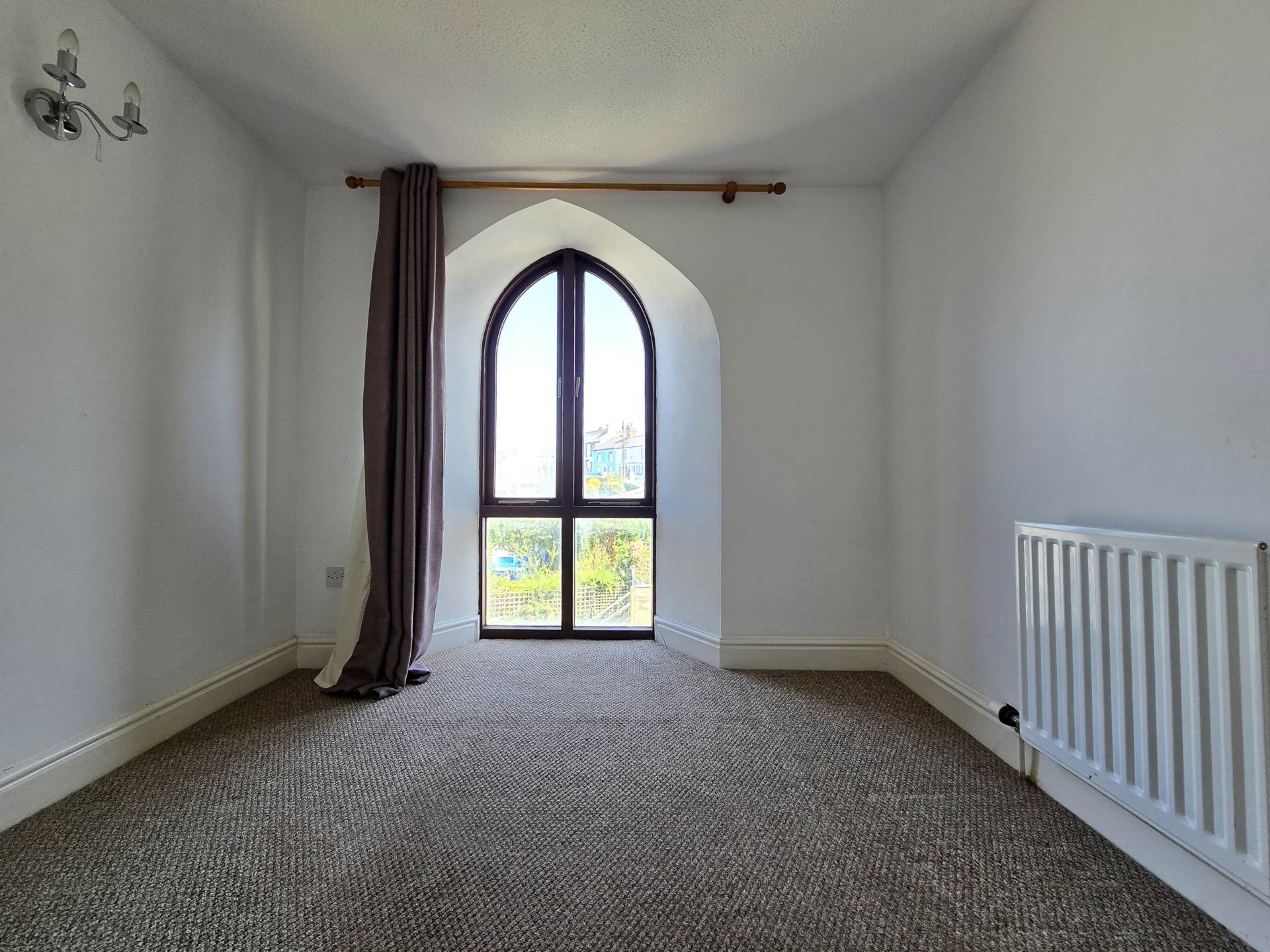 Additional Property Image 2 bedroom Apartment for sale in Bideford 7