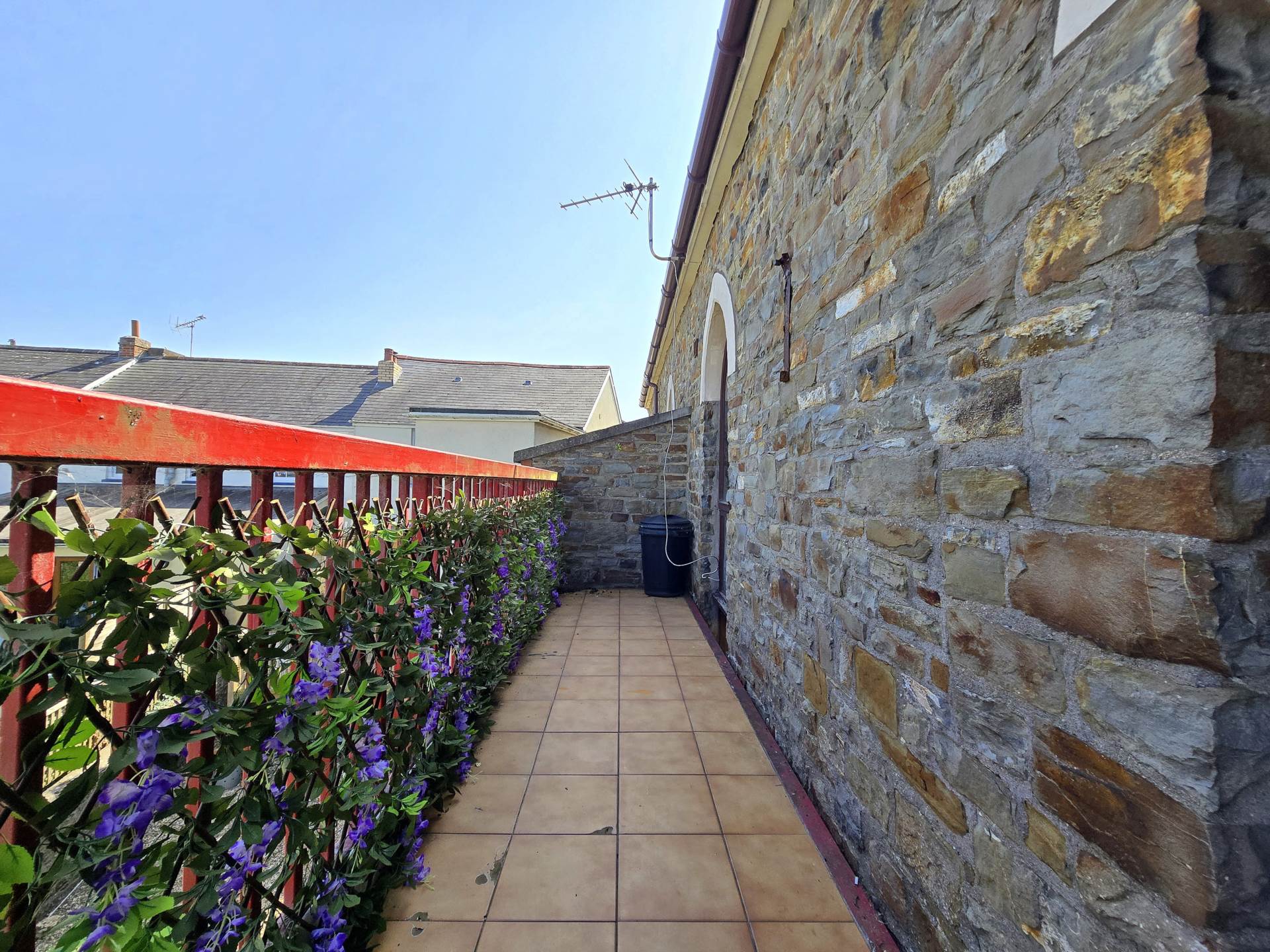 Additional Property Image 2 bedroom Apartment for sale in Bideford 9