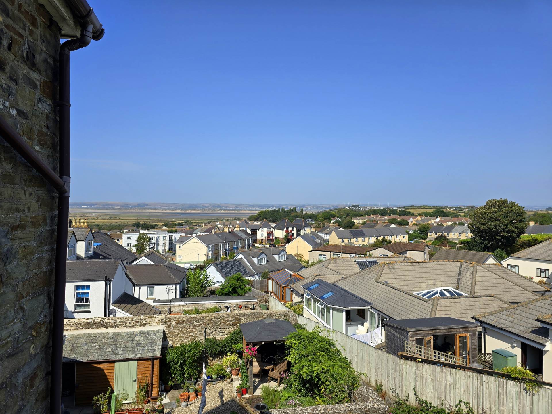 Additional Property Image 2 bedroom Apartment for sale in Bideford 10