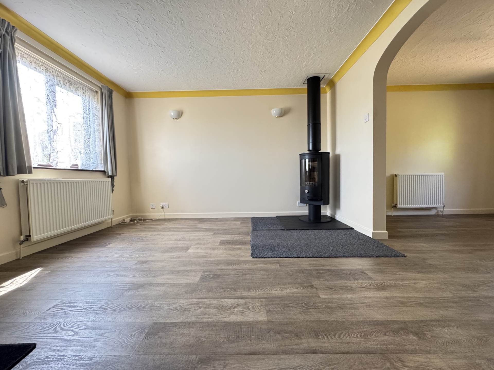 Additional Property Image 2 bedroom Semi Detached for sale in Torrington 3
