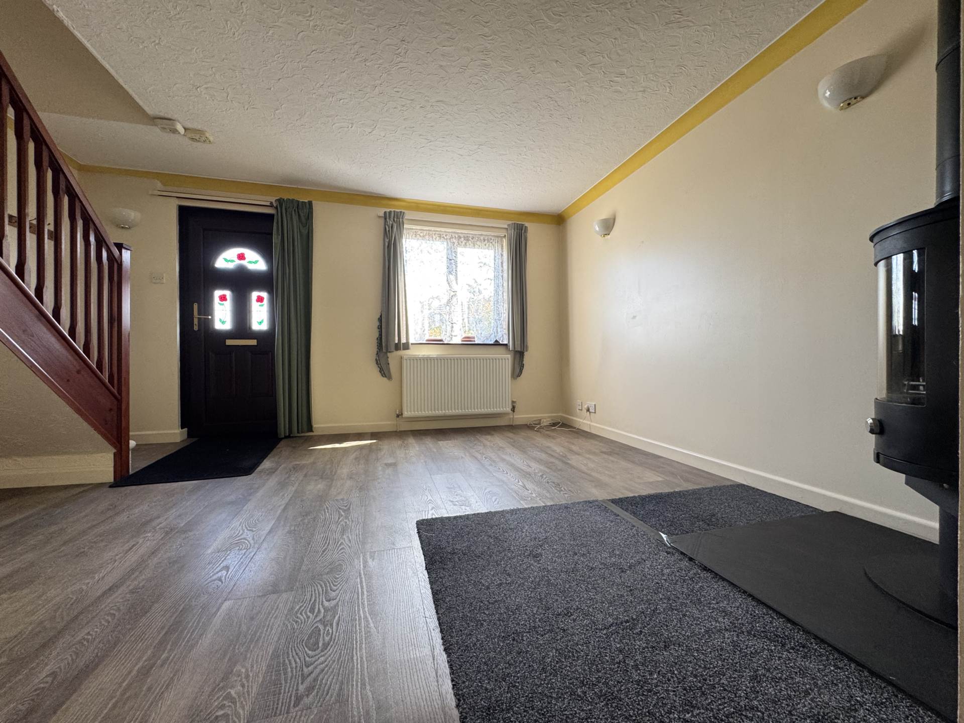 Additional Property Image 2 bedroom Semi Detached for sale in Torrington 5
