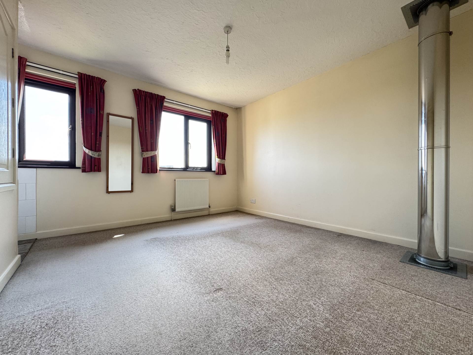 Additional Property Image 2 bedroom Semi Detached for sale in Torrington 6