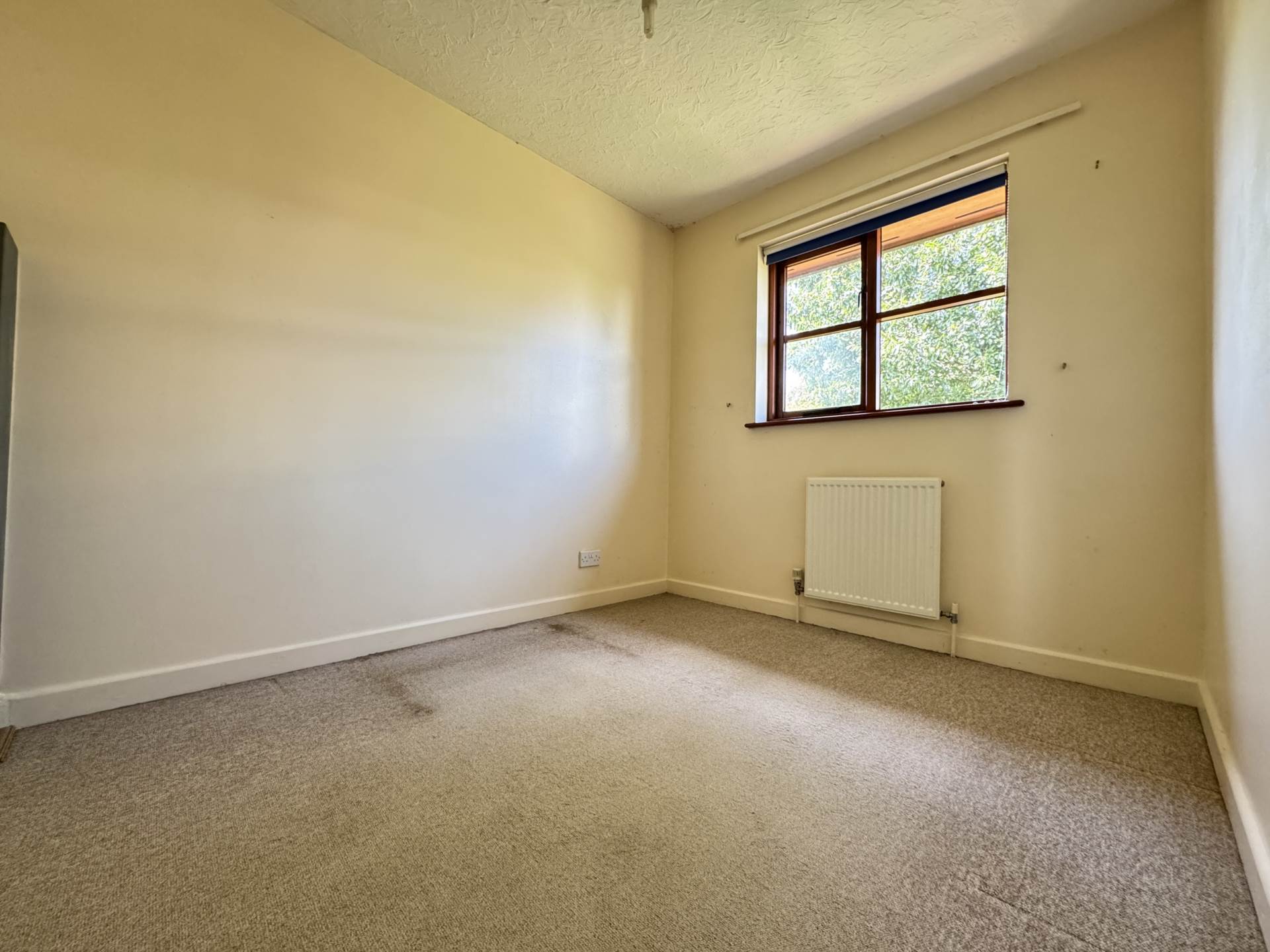 Additional Property Image 2 bedroom Semi Detached for sale in Torrington 8