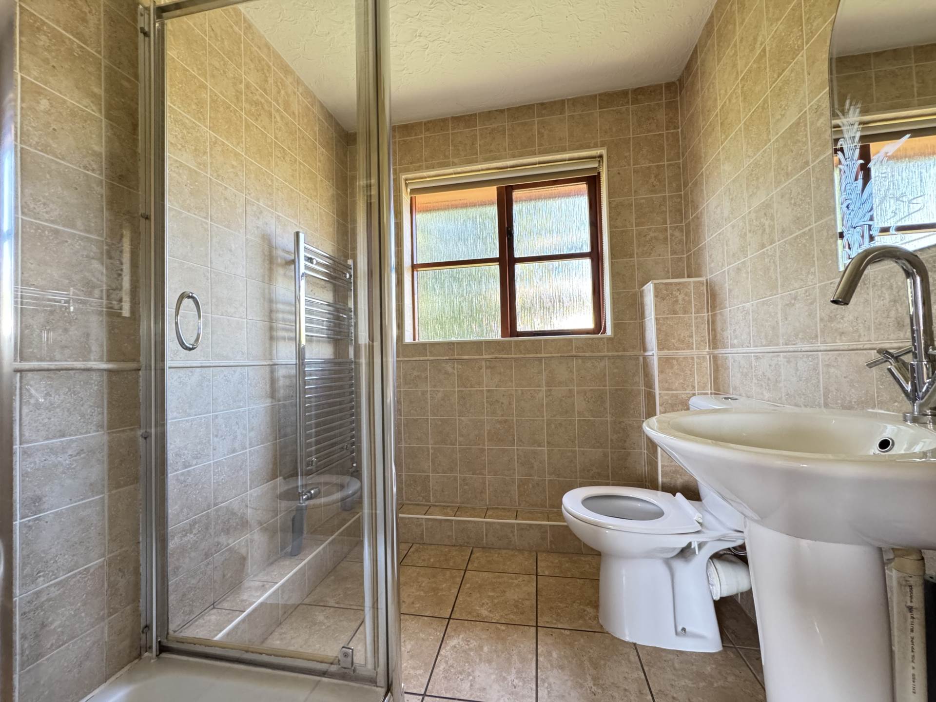 Additional Property Image 2 bedroom Semi Detached for sale in Torrington 9