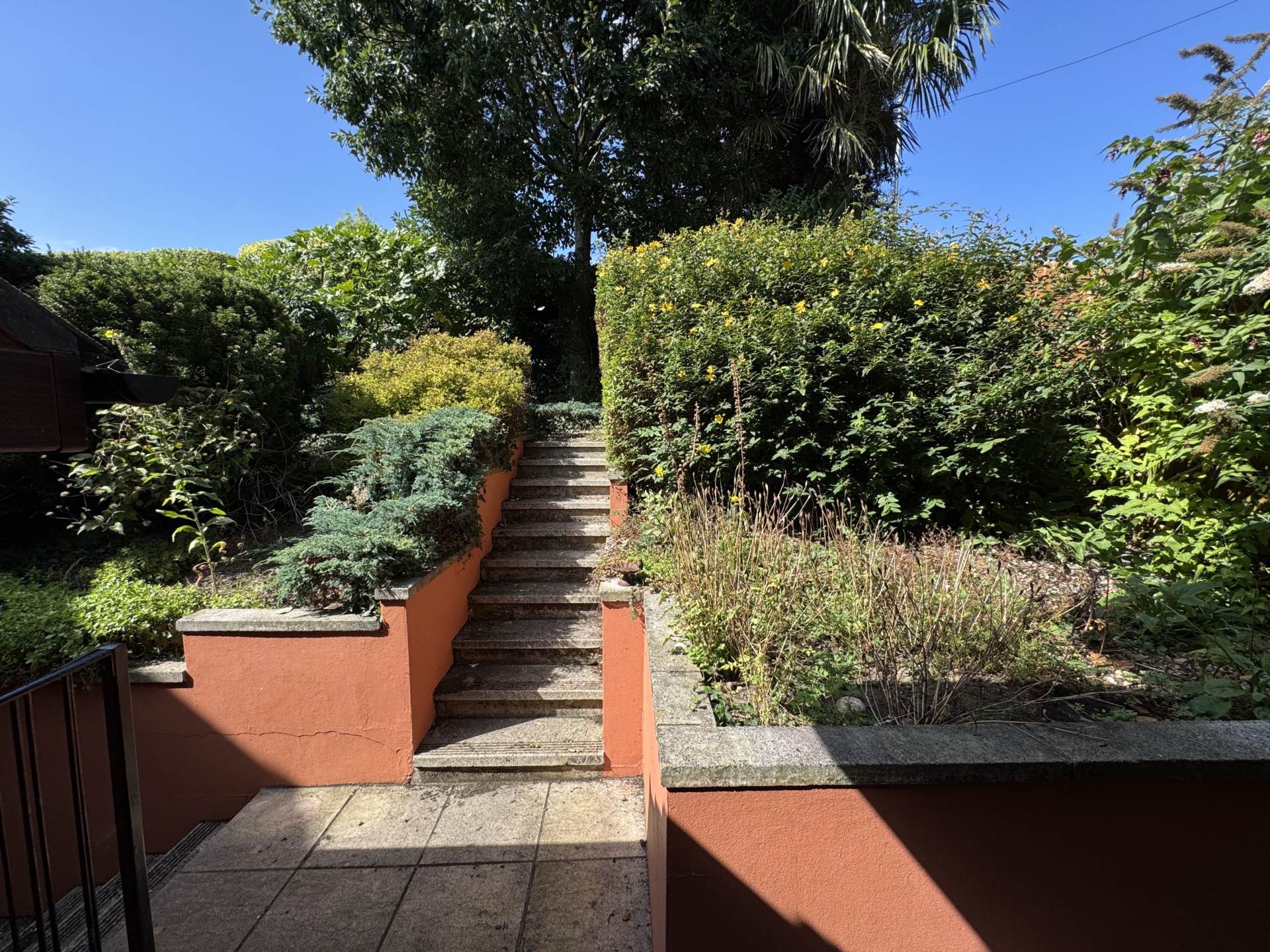 Additional Property Image 2 bedroom Semi Detached for sale in Torrington 10