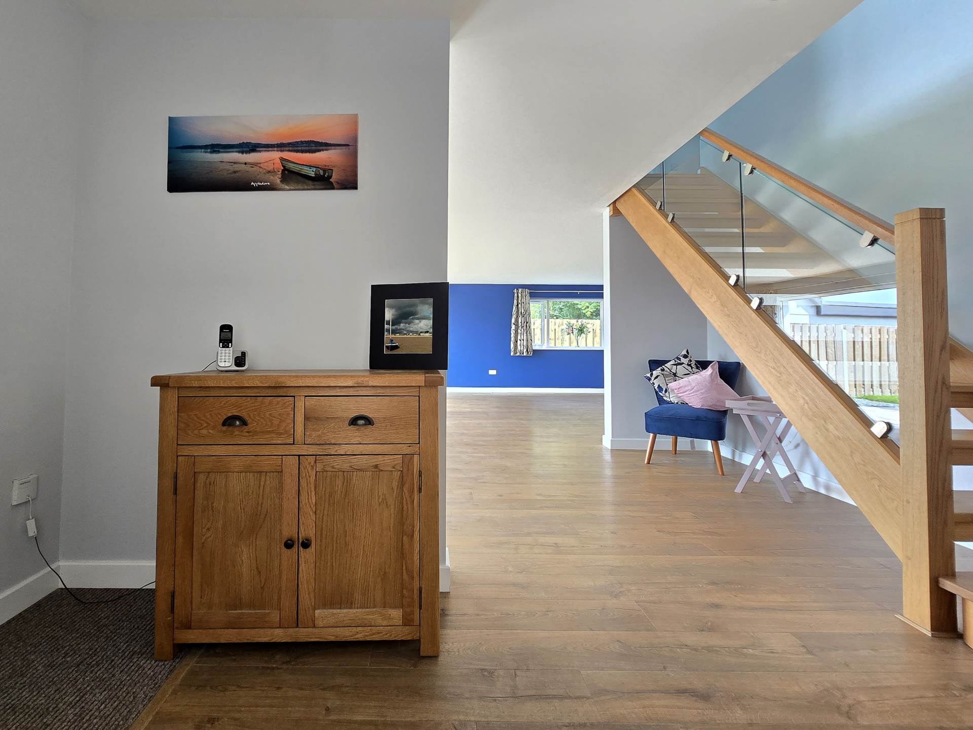 Additional Property Image 4 bedroom Detached for sale in Torrington 3