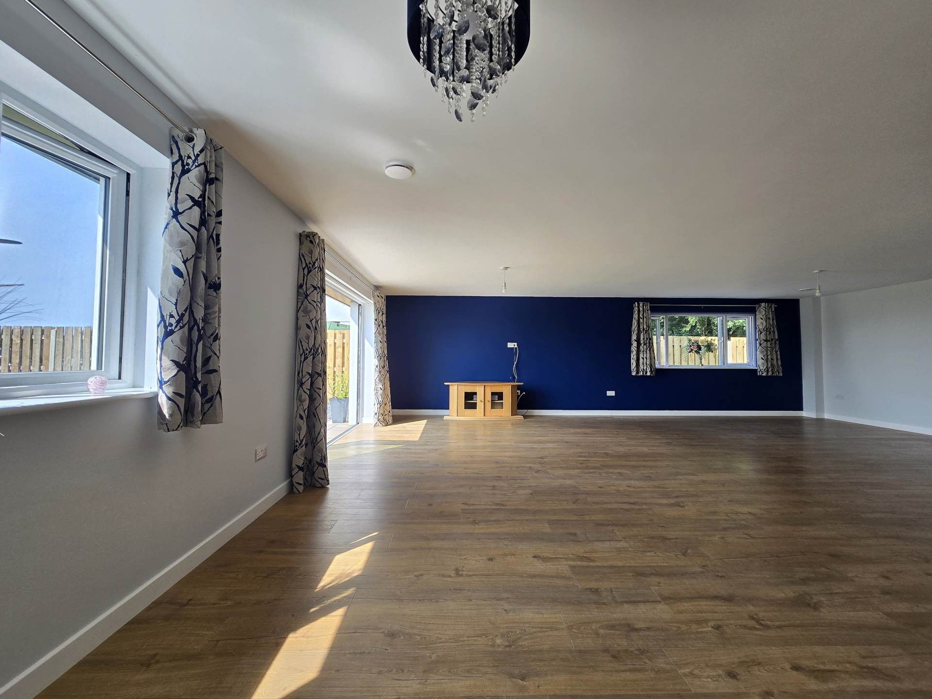 Additional Property Image 4 bedroom Detached for sale in Torrington 4