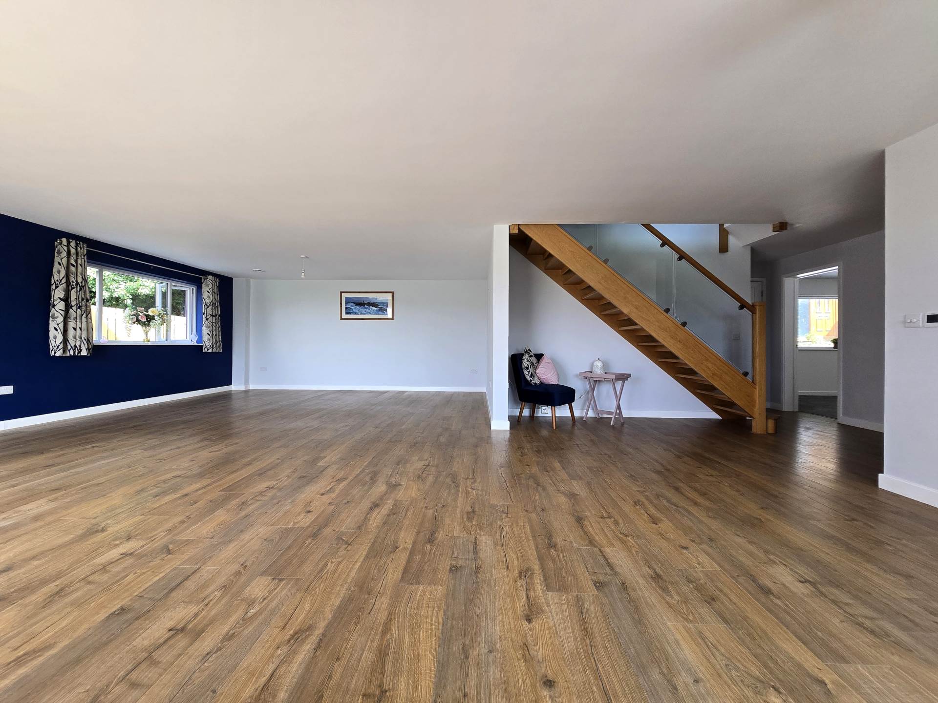 Additional Property Image 4 bedroom Detached for sale in Torrington 5