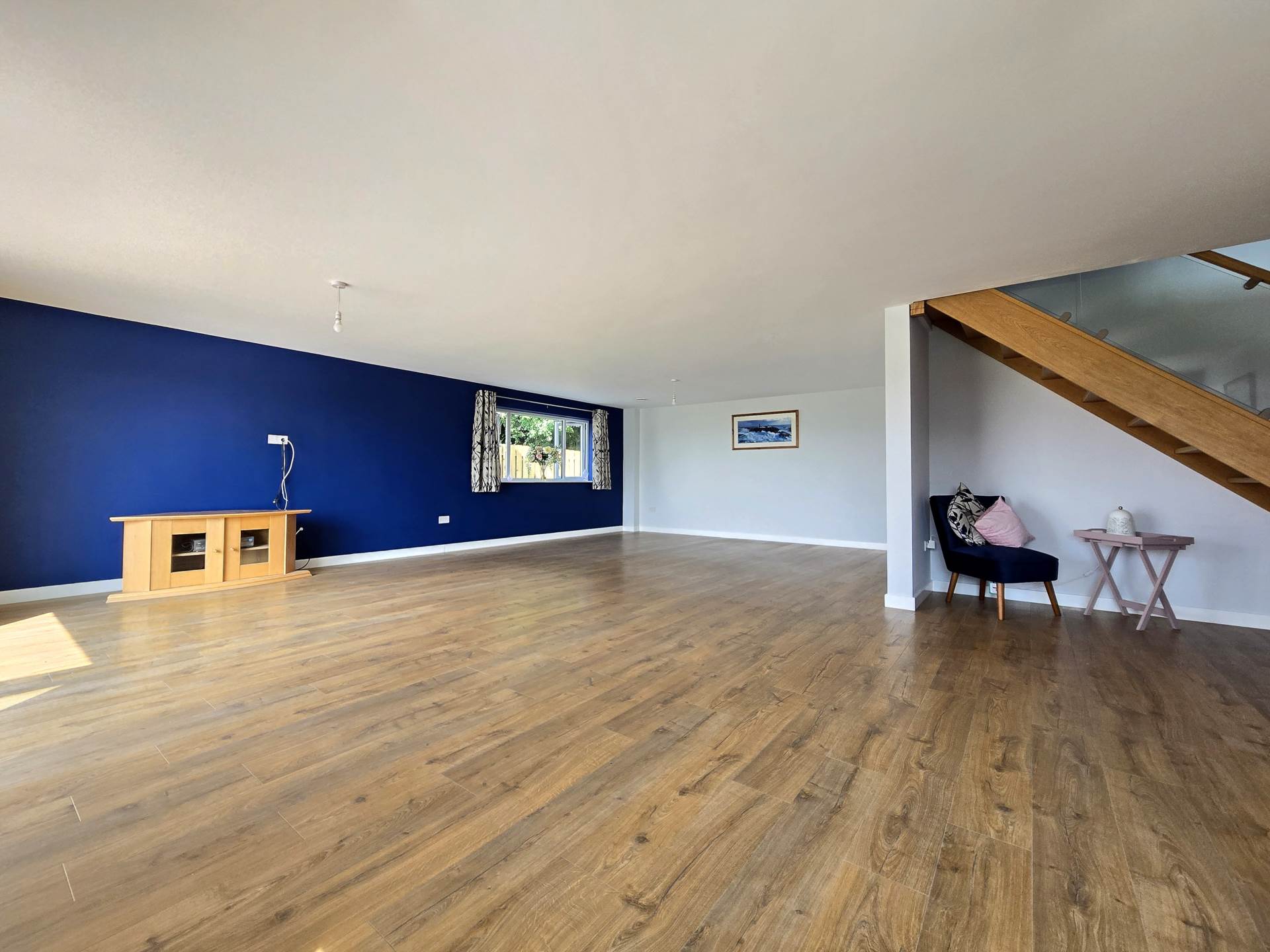 Additional Property Image 4 bedroom Detached for sale in Torrington 6
