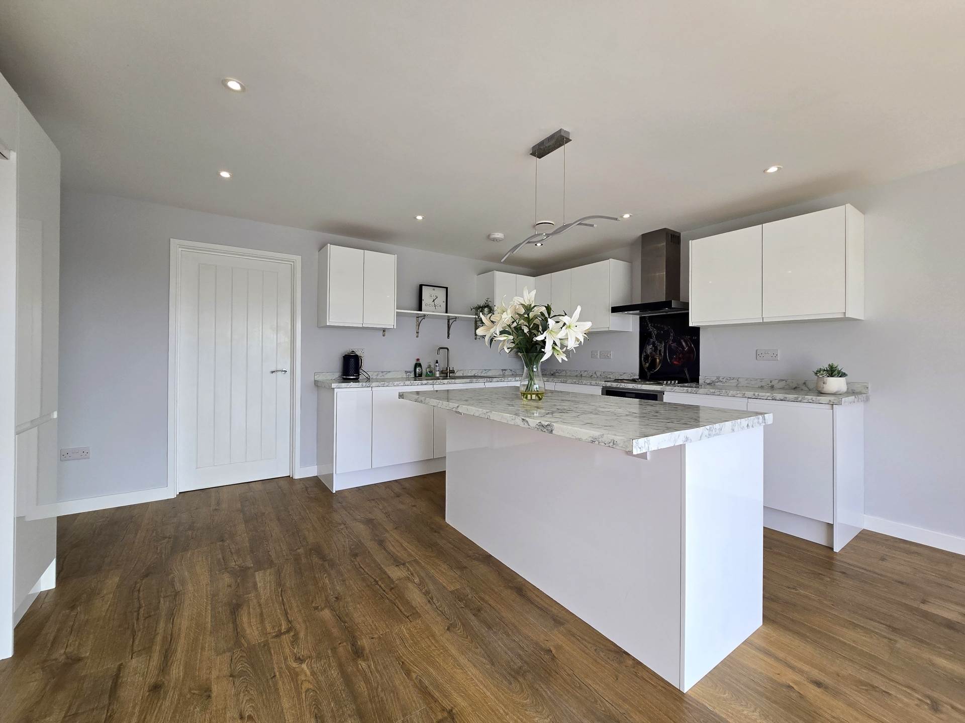 Additional Property Image 4 bedroom Detached for sale in Torrington 10