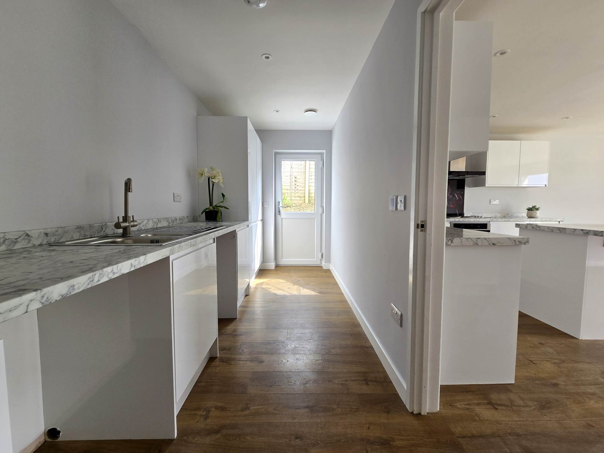 Additional Property Image 4 bedroom Detached for sale in Torrington 12