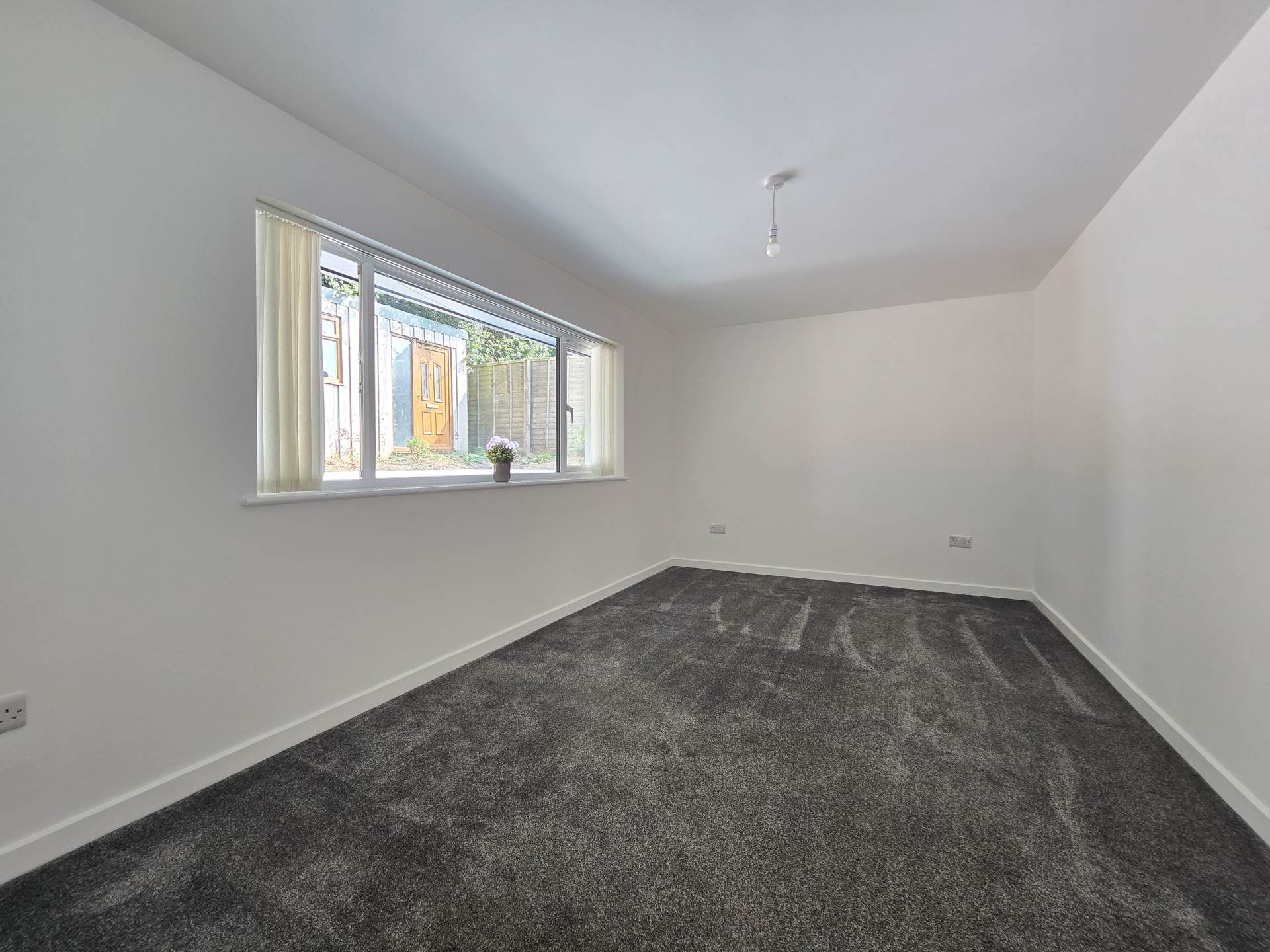 Additional Property Image 4 bedroom Detached for sale in Torrington 13
