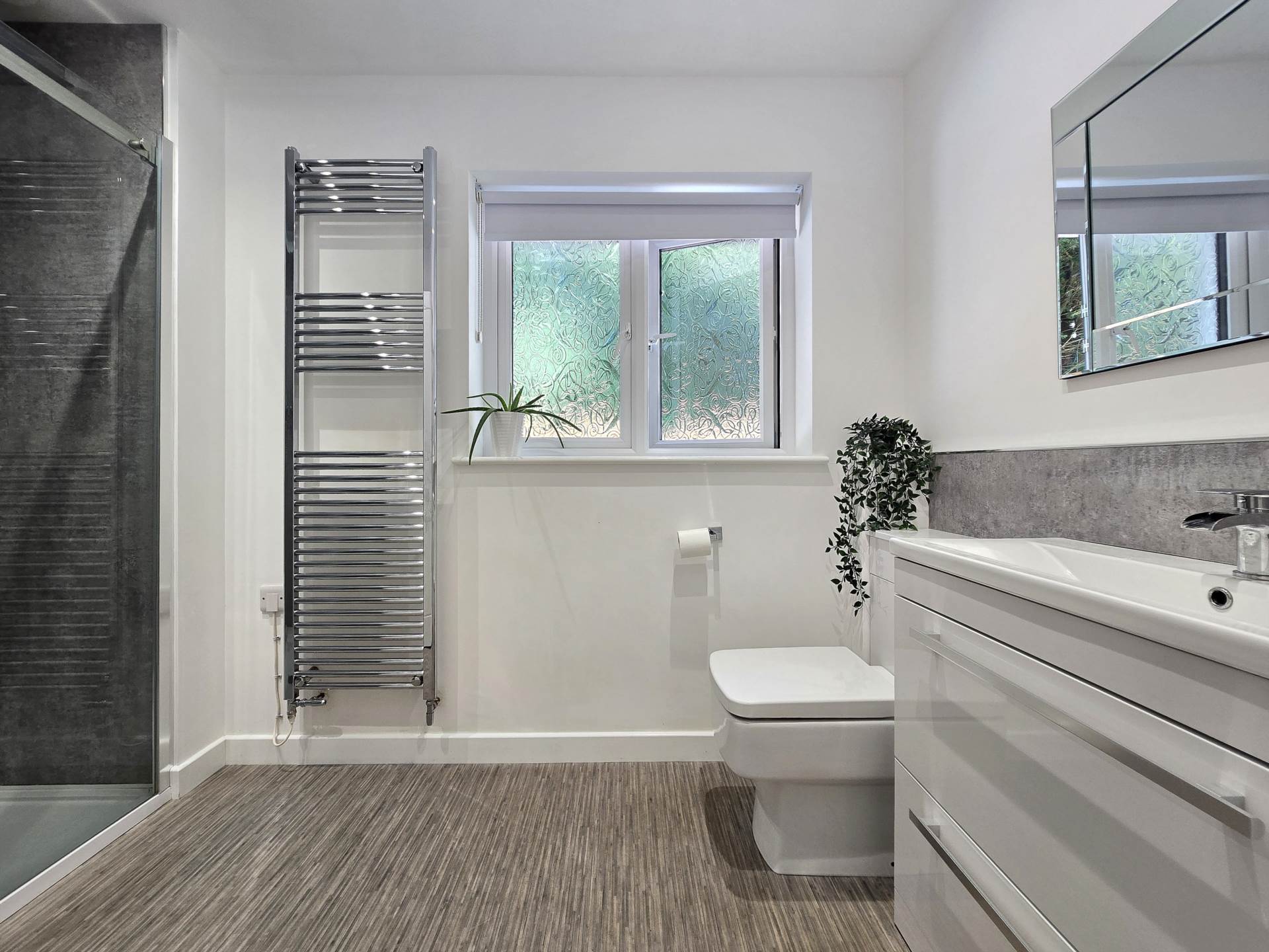 Additional Property Image 4 bedroom Detached for sale in Torrington 14