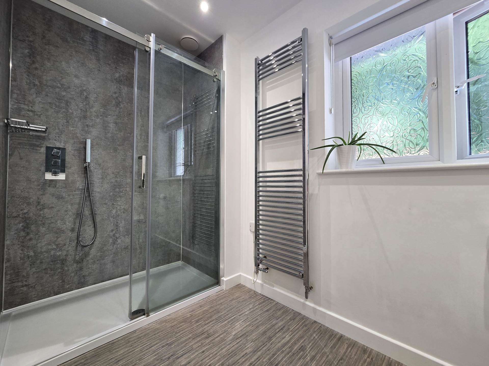 Additional Property Image 4 bedroom Detached for sale in Torrington 15