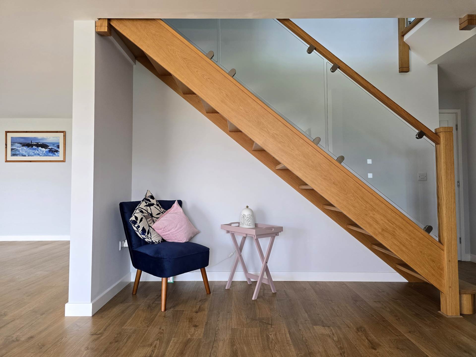 Additional Property Image 4 bedroom Detached for sale in Torrington 16
