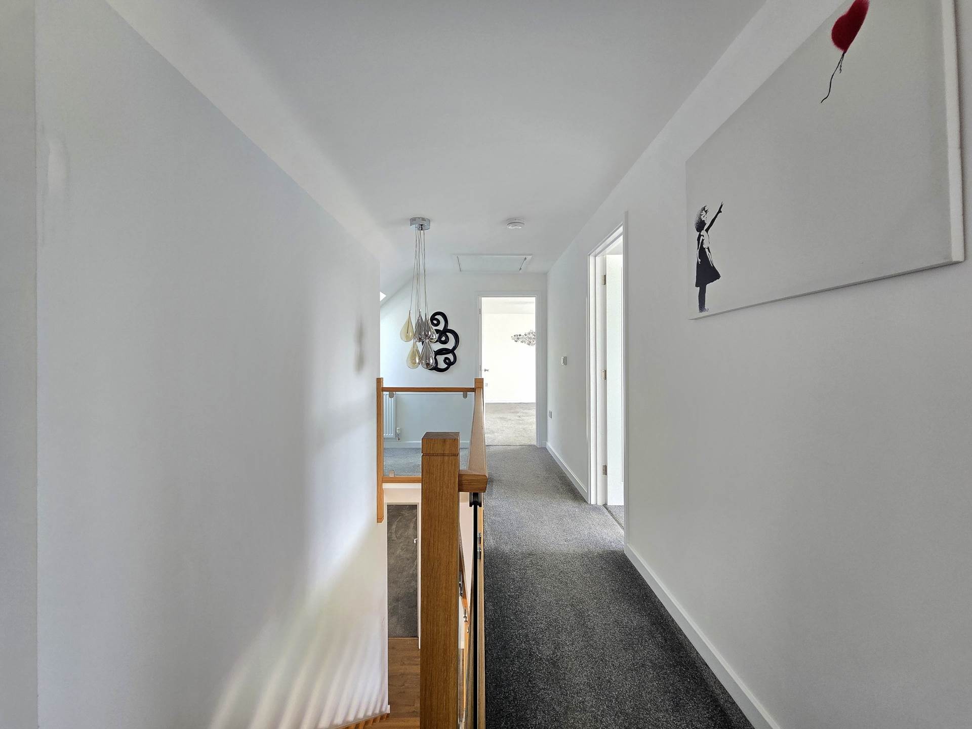 Additional Property Image 4 bedroom Detached for sale in Torrington 17