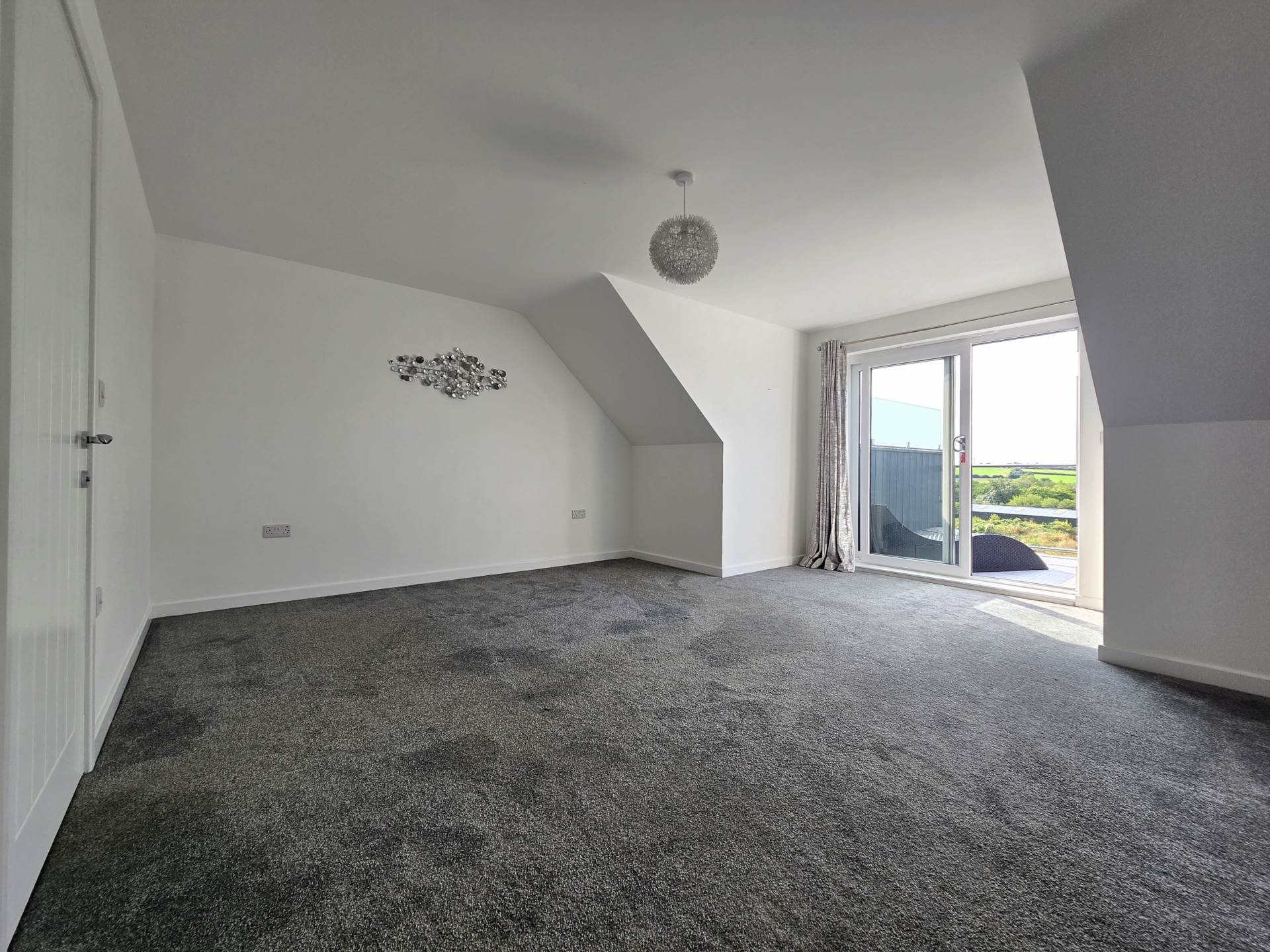 Additional Property Image 4 bedroom Detached for sale in Torrington 18