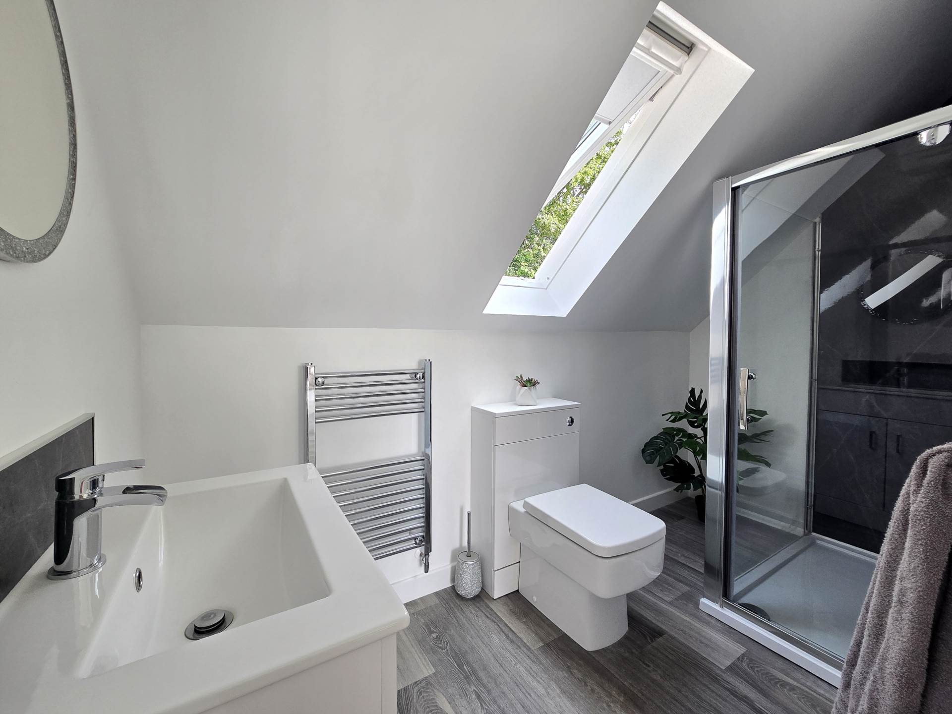 Additional Property Image 4 bedroom Detached for sale in Torrington 19