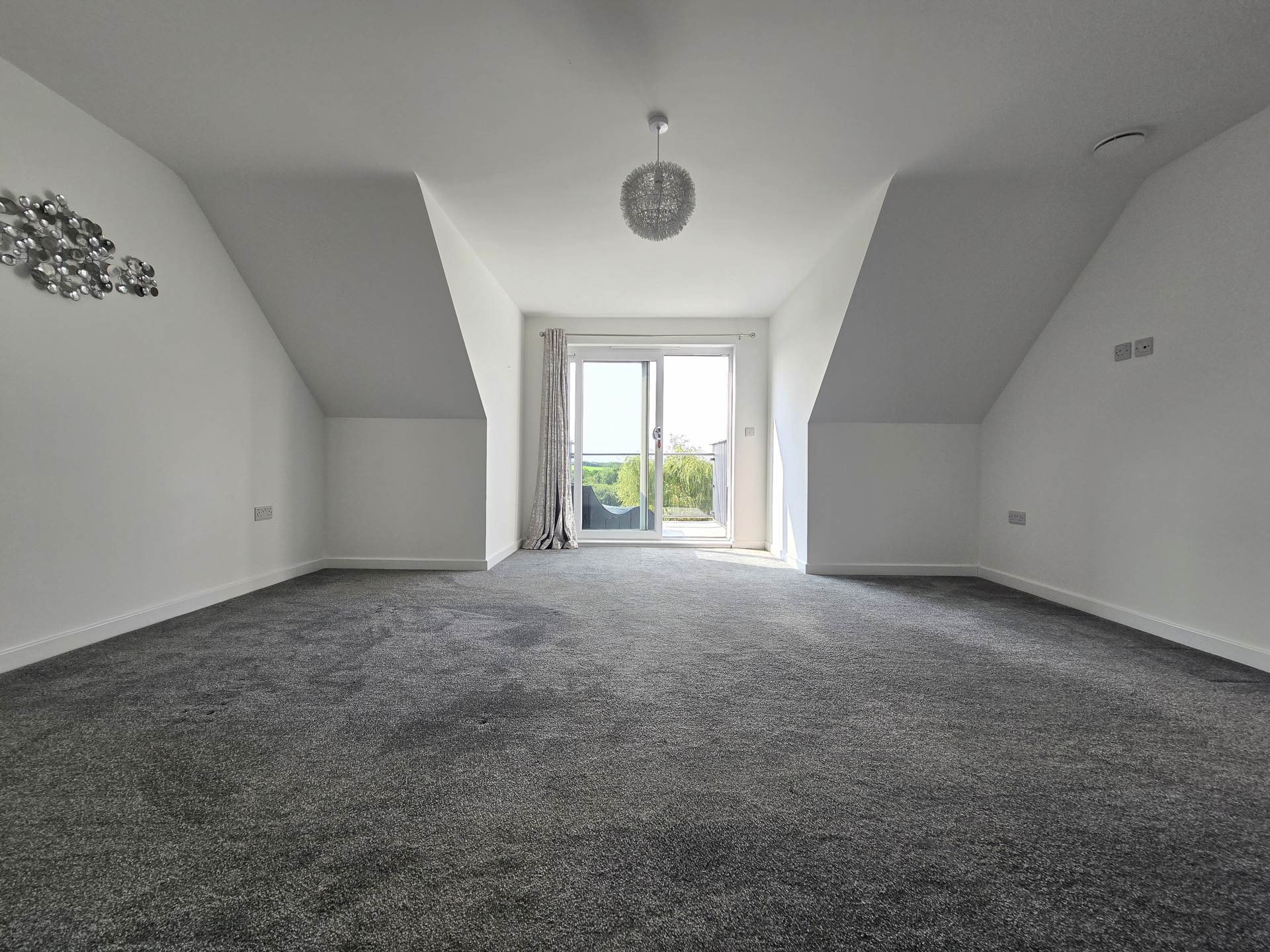 Additional Property Image 4 bedroom Detached for sale in Torrington 20