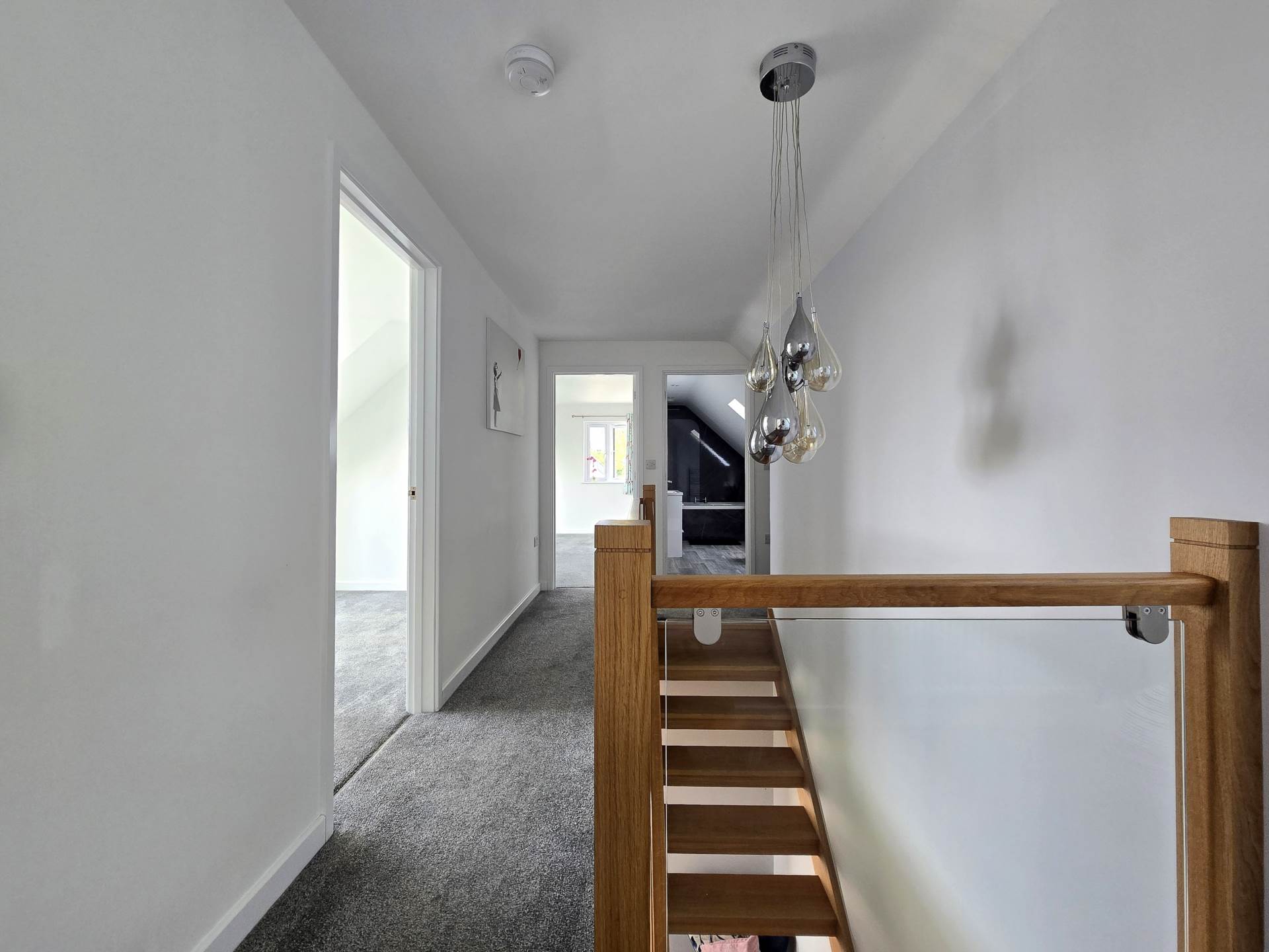 Additional Property Image 4 bedroom Detached for sale in Torrington 22
