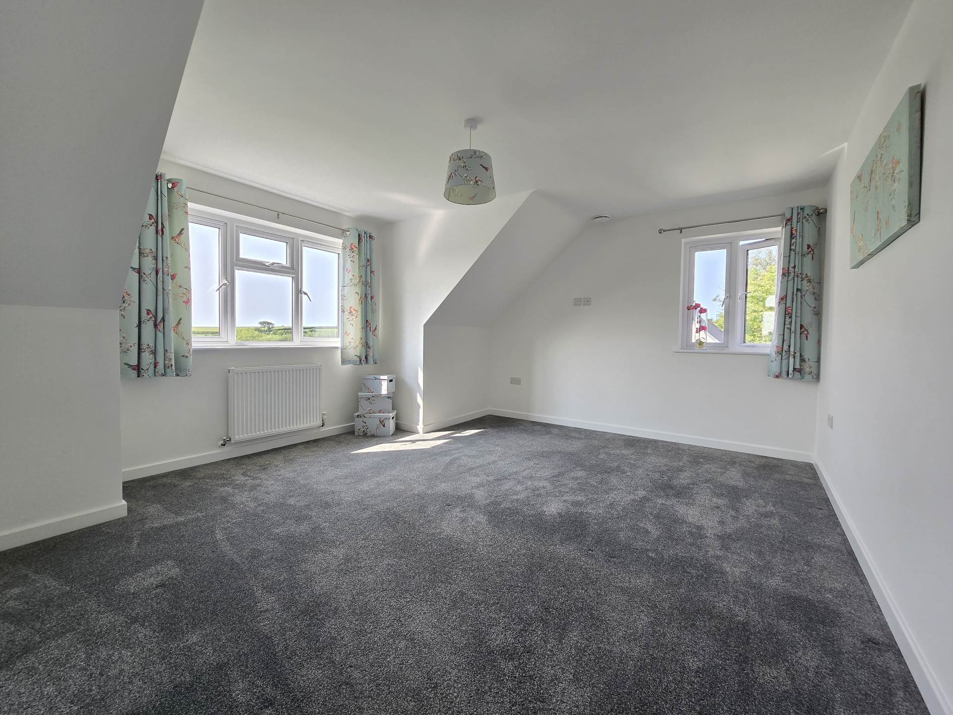 Additional Property Image 4 bedroom Detached for sale in Torrington 23