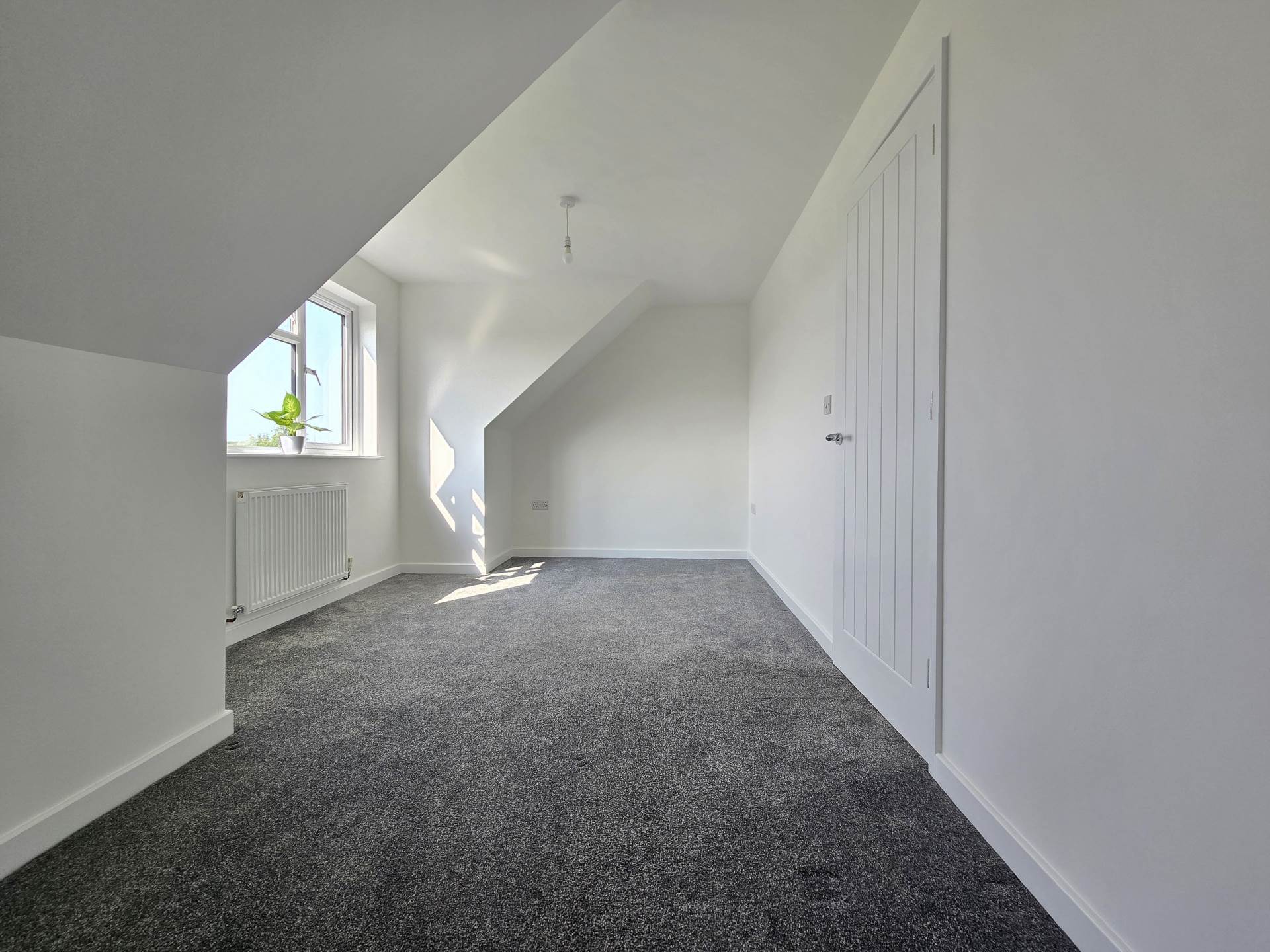 Additional Property Image 4 bedroom Detached for sale in Torrington 25