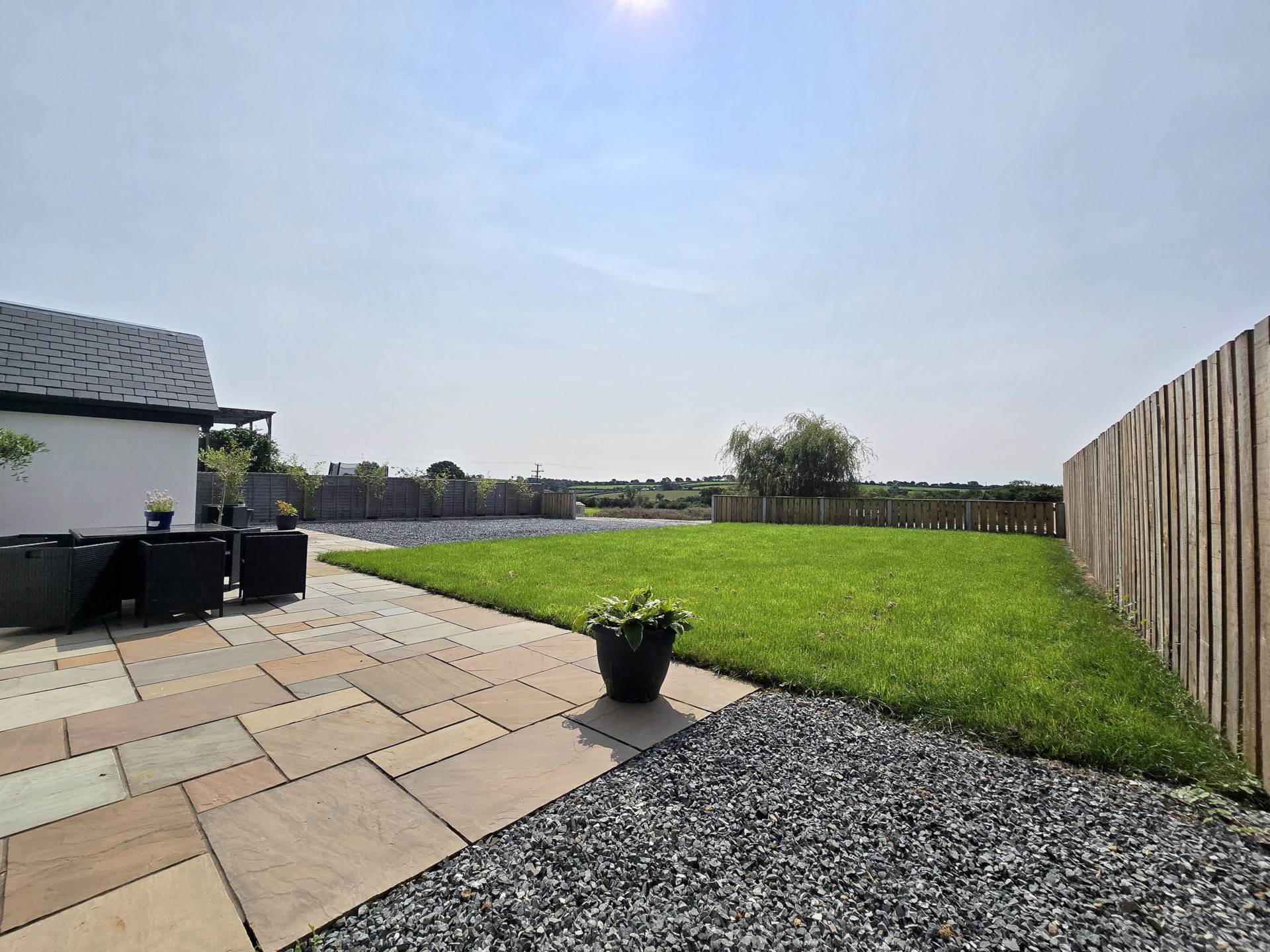 Additional Property Image 4 bedroom Detached for sale in Torrington 27