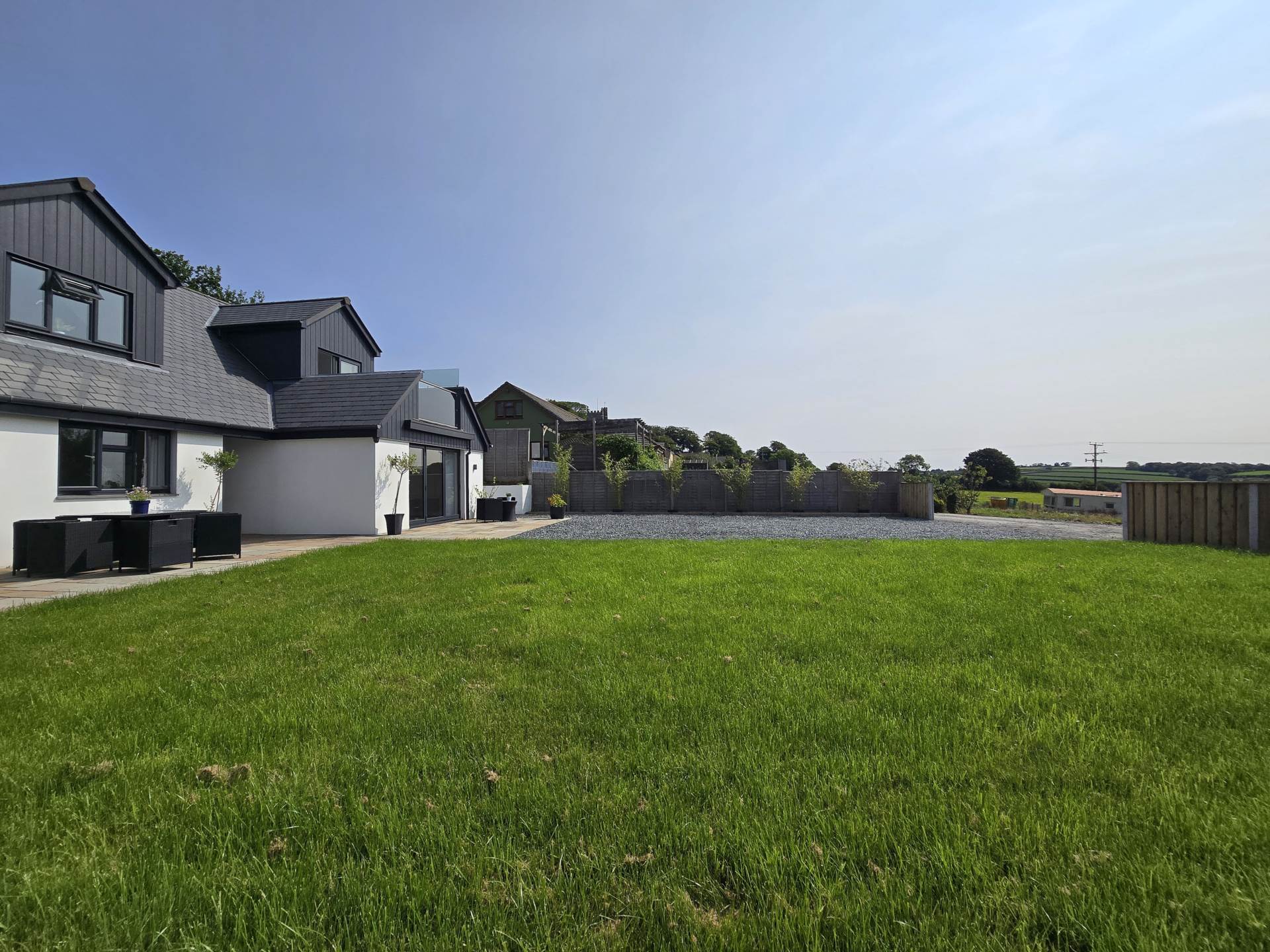 Additional Property Image 4 bedroom Detached for sale in Torrington 28