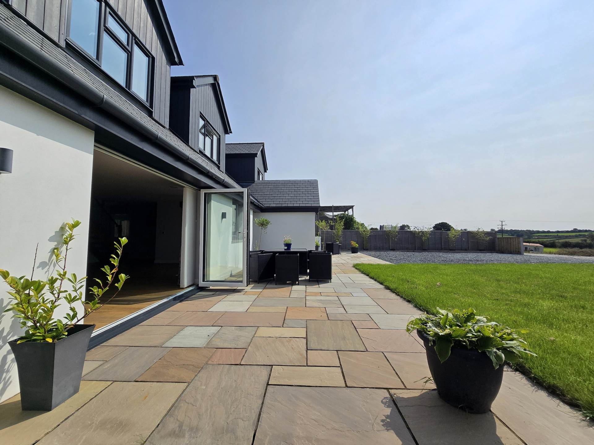 Additional Property Image 4 bedroom Detached for sale in Torrington 29