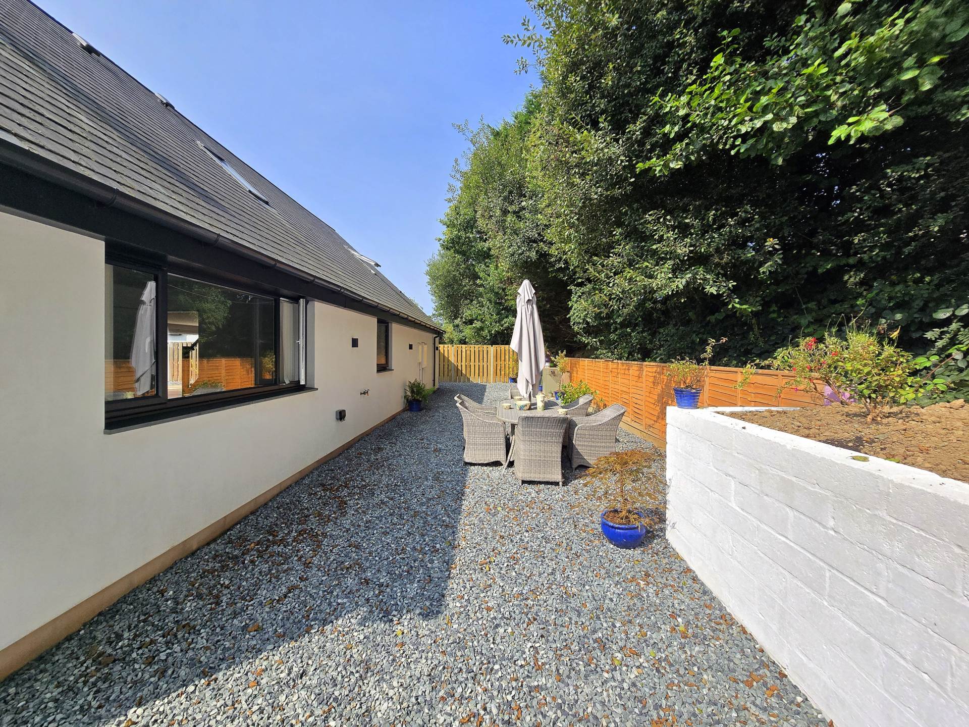 Additional Property Image 4 bedroom Detached for sale in Torrington 30