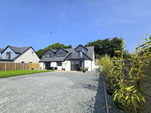 4 bedroom Detached for sale in Torrington