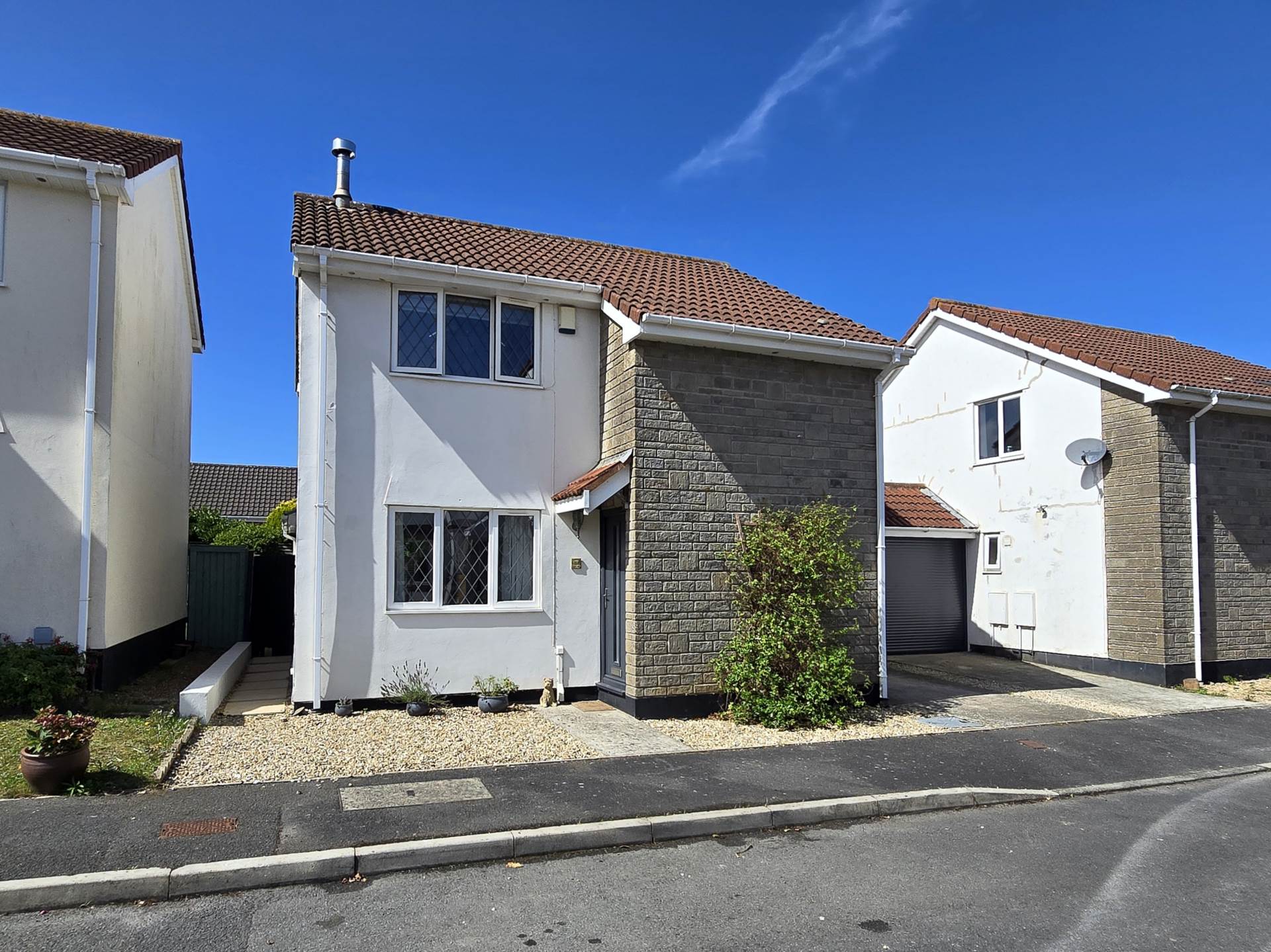 Additional Property Image 3 bedroom Link Detached House for sale in Bideford 2