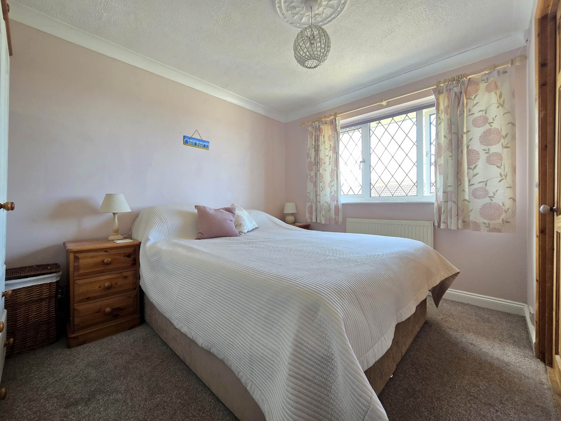 Additional Property Image 3 bedroom Link Detached House for sale in Bideford 9