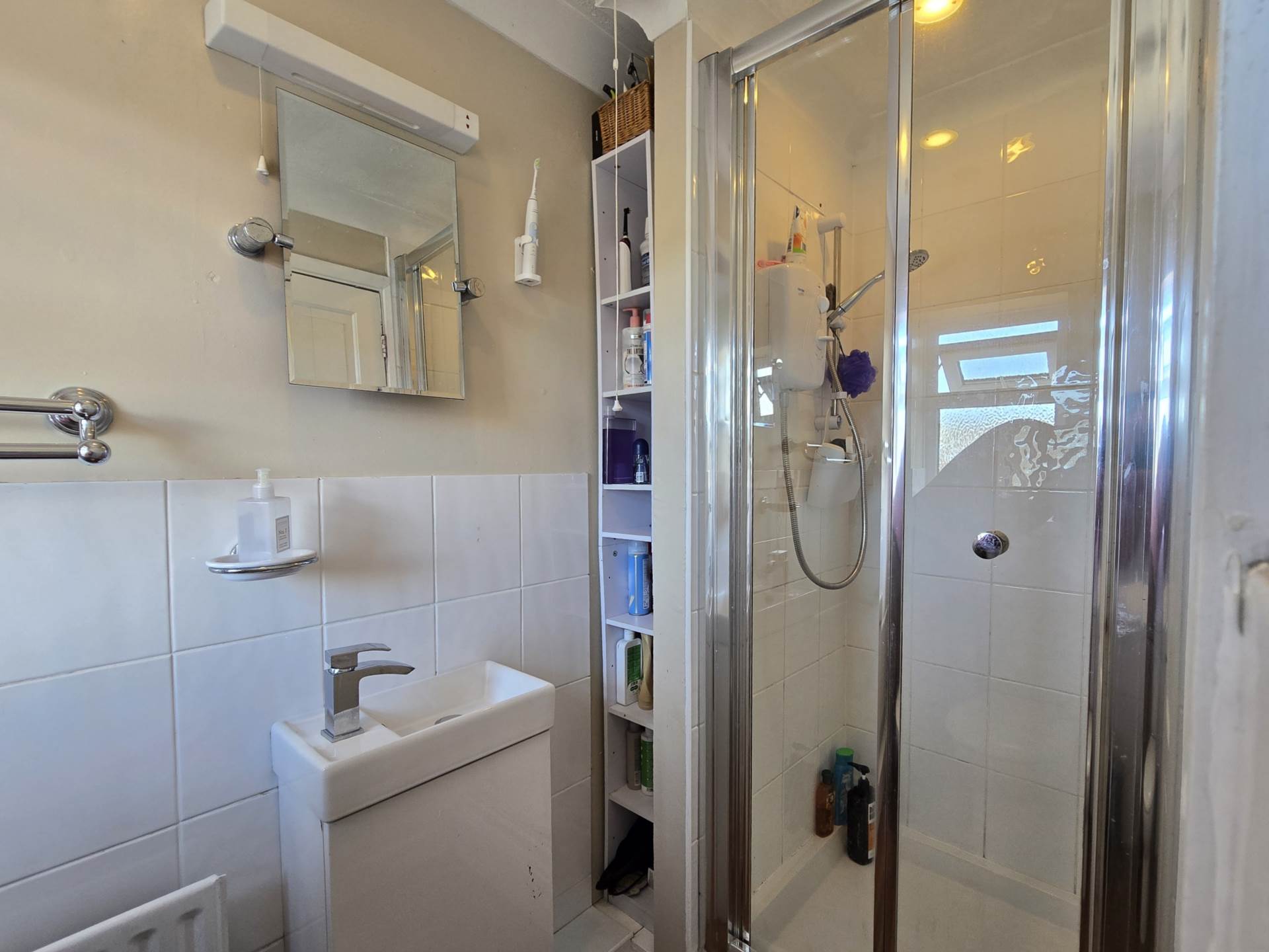 Additional Property Image 3 bedroom Link Detached House for sale in Bideford 10