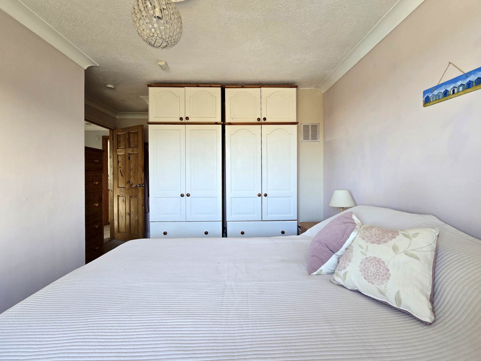 Additional Property Image 3 bedroom Link Detached House for sale in Bideford 11