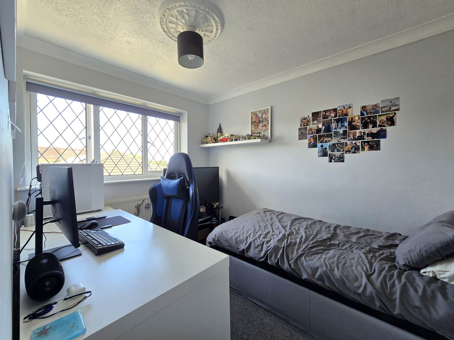 Additional Property Image 3 bedroom Link Detached House for sale in Bideford 12