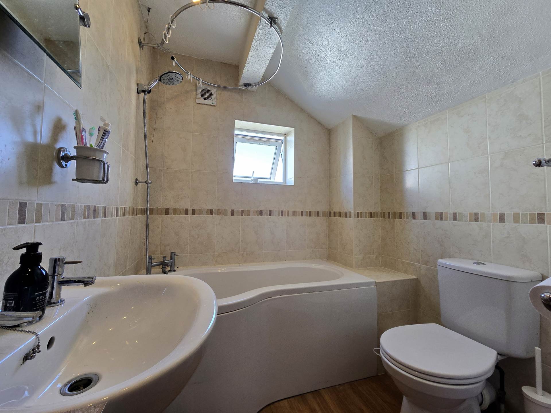 Additional Property Image 3 bedroom Link Detached House for sale in Bideford 14