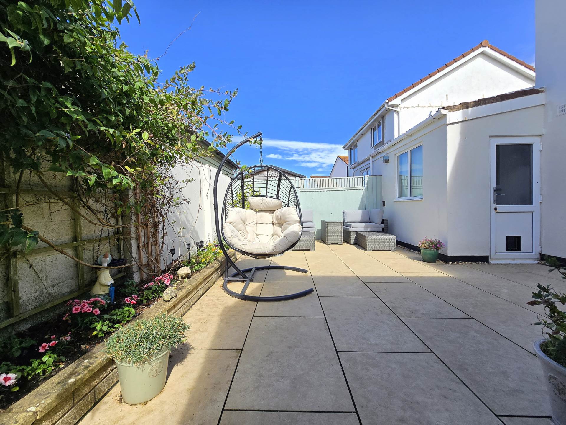 Additional Property Image 3 bedroom Link Detached House for sale in Bideford 15