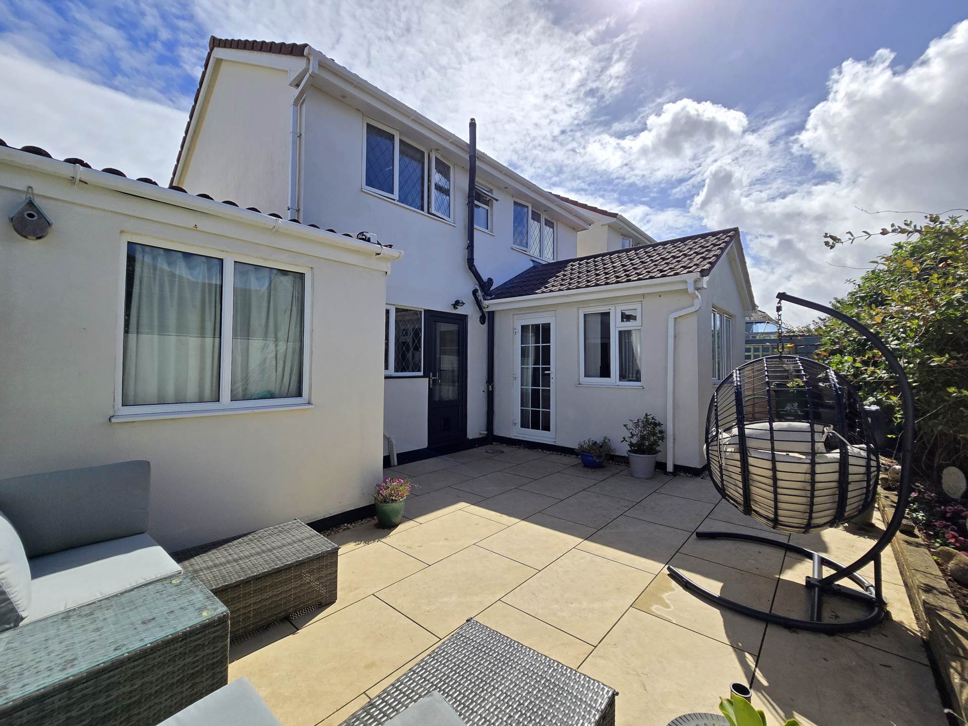 Additional Property Image 3 bedroom Link Detached House for sale in Bideford 16