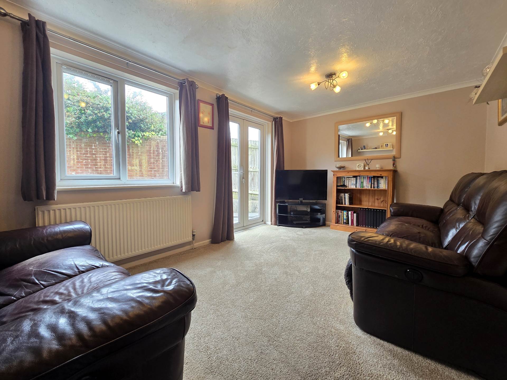 Additional Property Image 4 bedroom Link Detached House for sale in Barnstaple 2