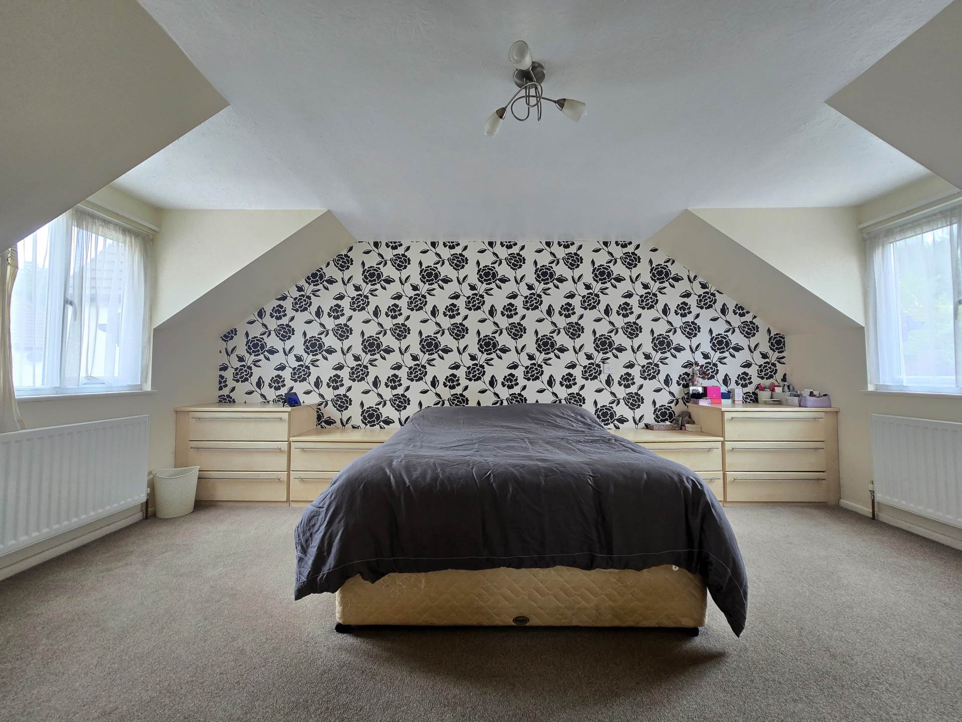 Additional Property Image 4 bedroom Link Detached House for sale in Barnstaple 9