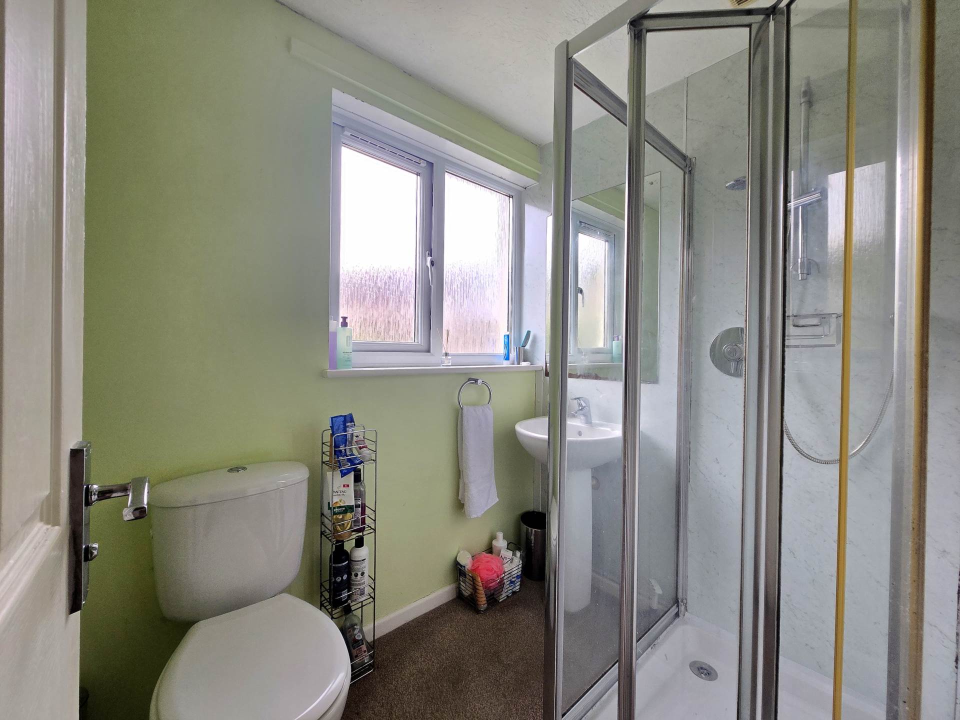 Additional Property Image 4 bedroom Link Detached House for sale in Barnstaple 10