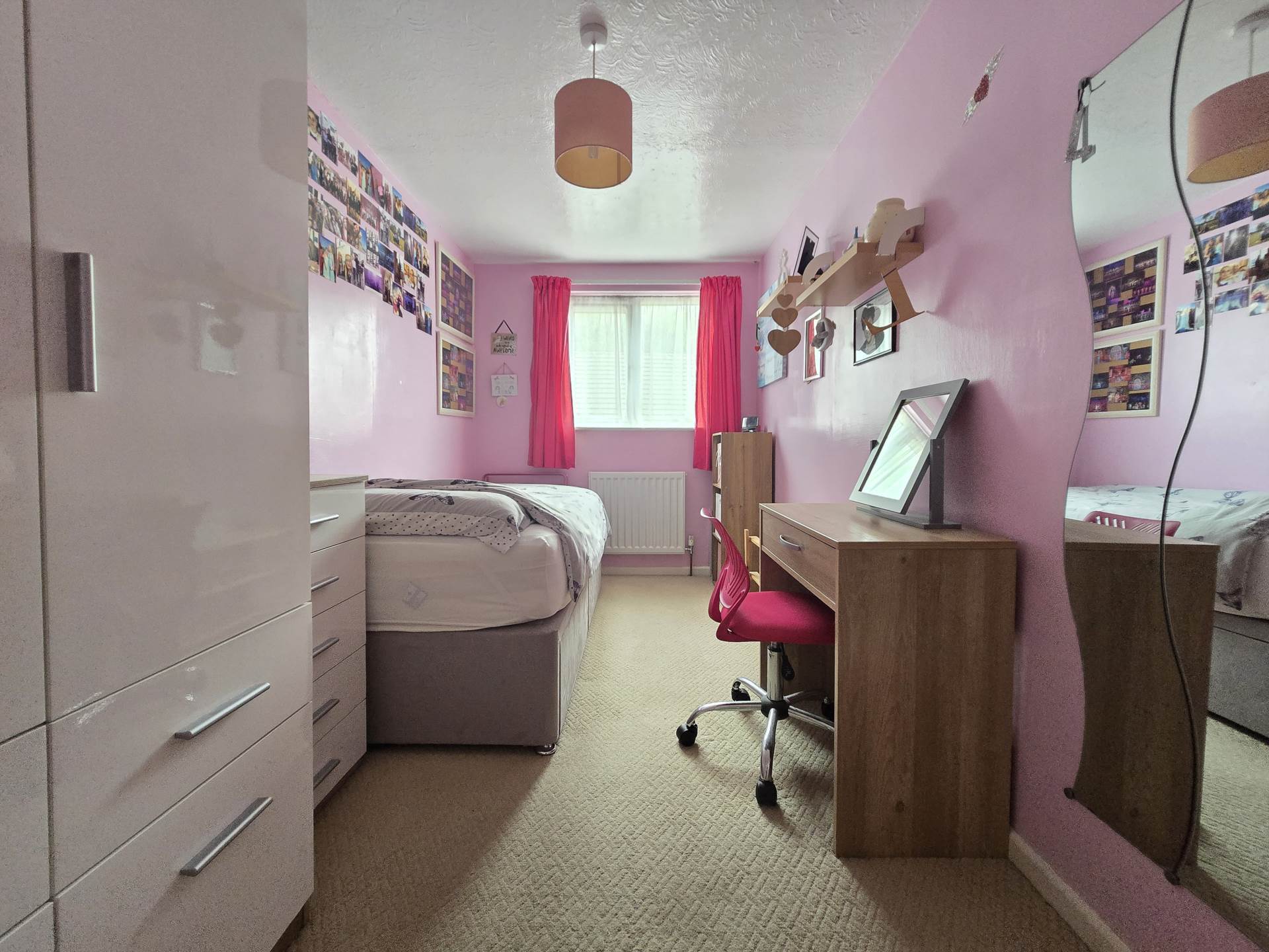 Additional Property Image 4 bedroom Link Detached House for sale in Barnstaple 13