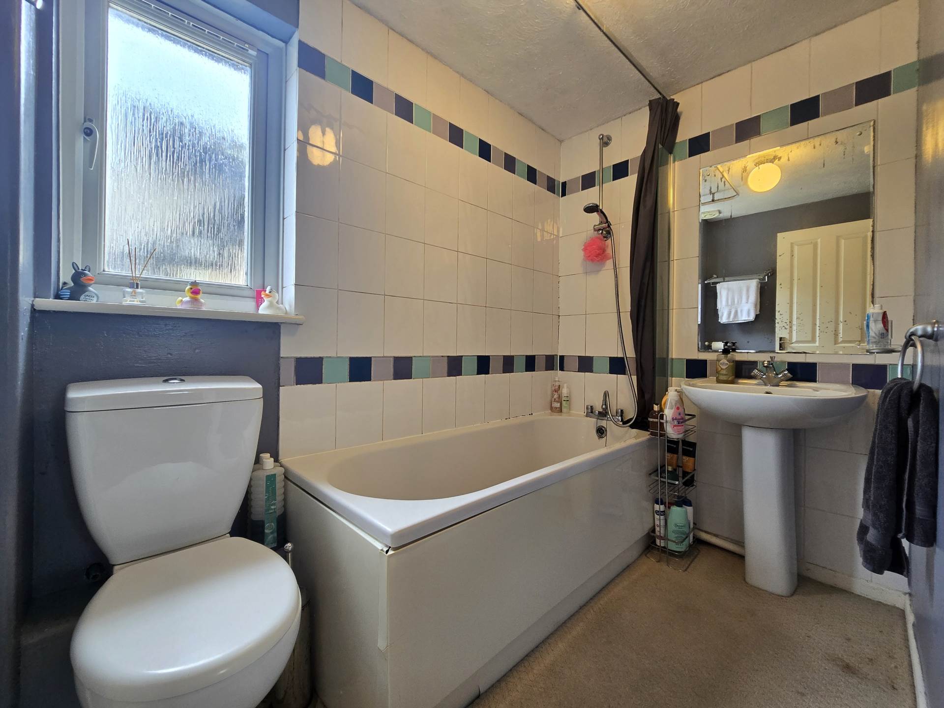 Additional Property Image 4 bedroom Link Detached House for sale in Barnstaple 14