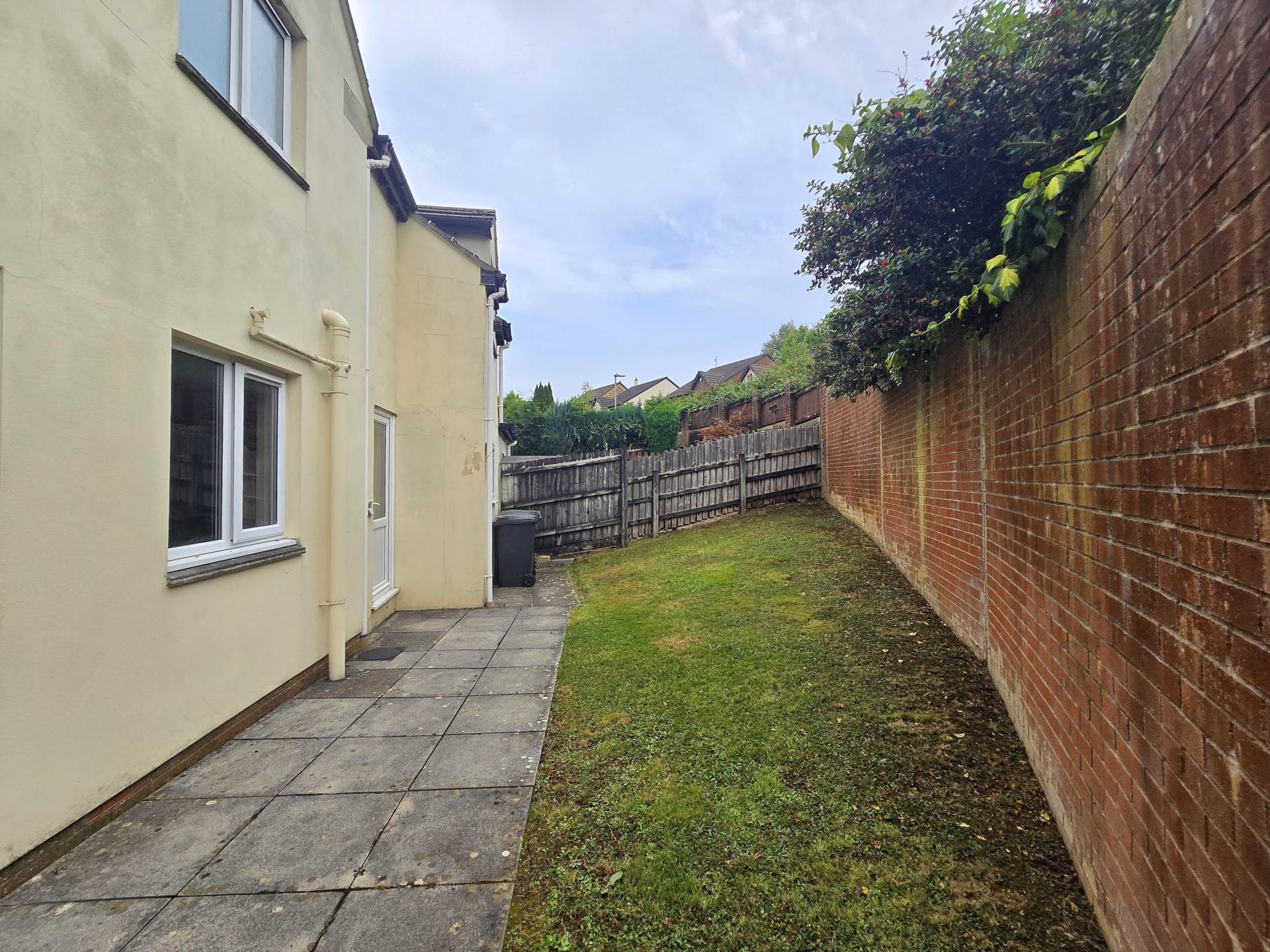 Additional Property Image 4 bedroom Link Detached House for sale in Barnstaple 15